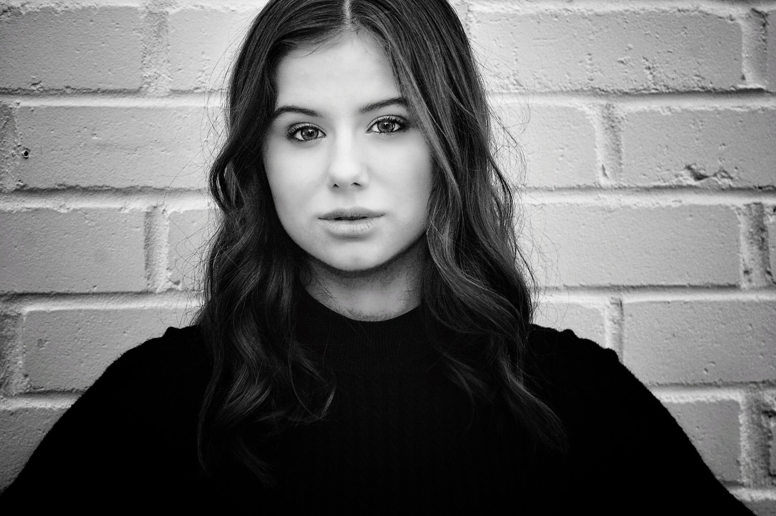 Photo 24-08-2021, 18 13 51.jpg