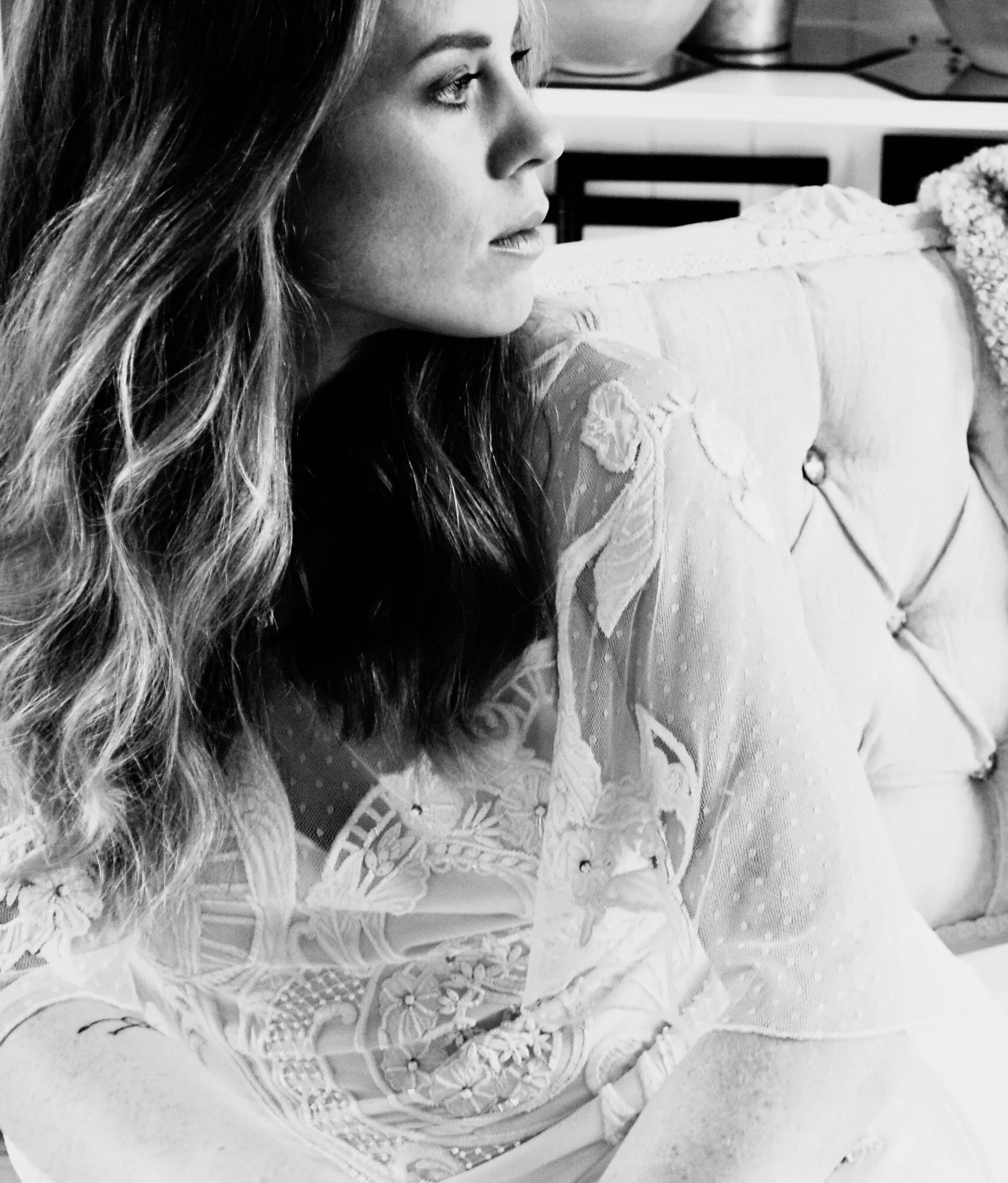 2018-12-05 16.18.43 4.jpg