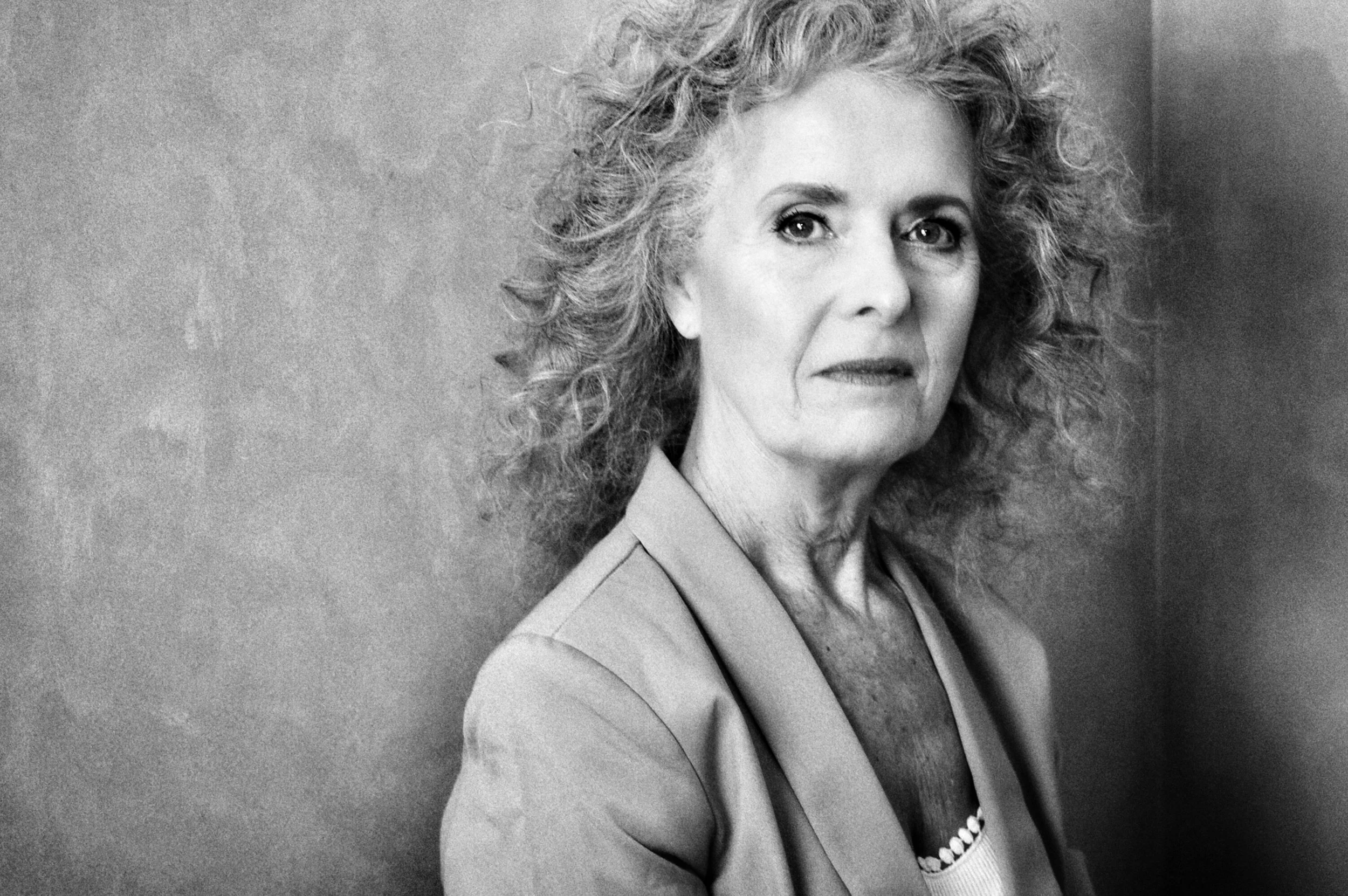 Photo 07-06-2021, 21 58 06.JPG