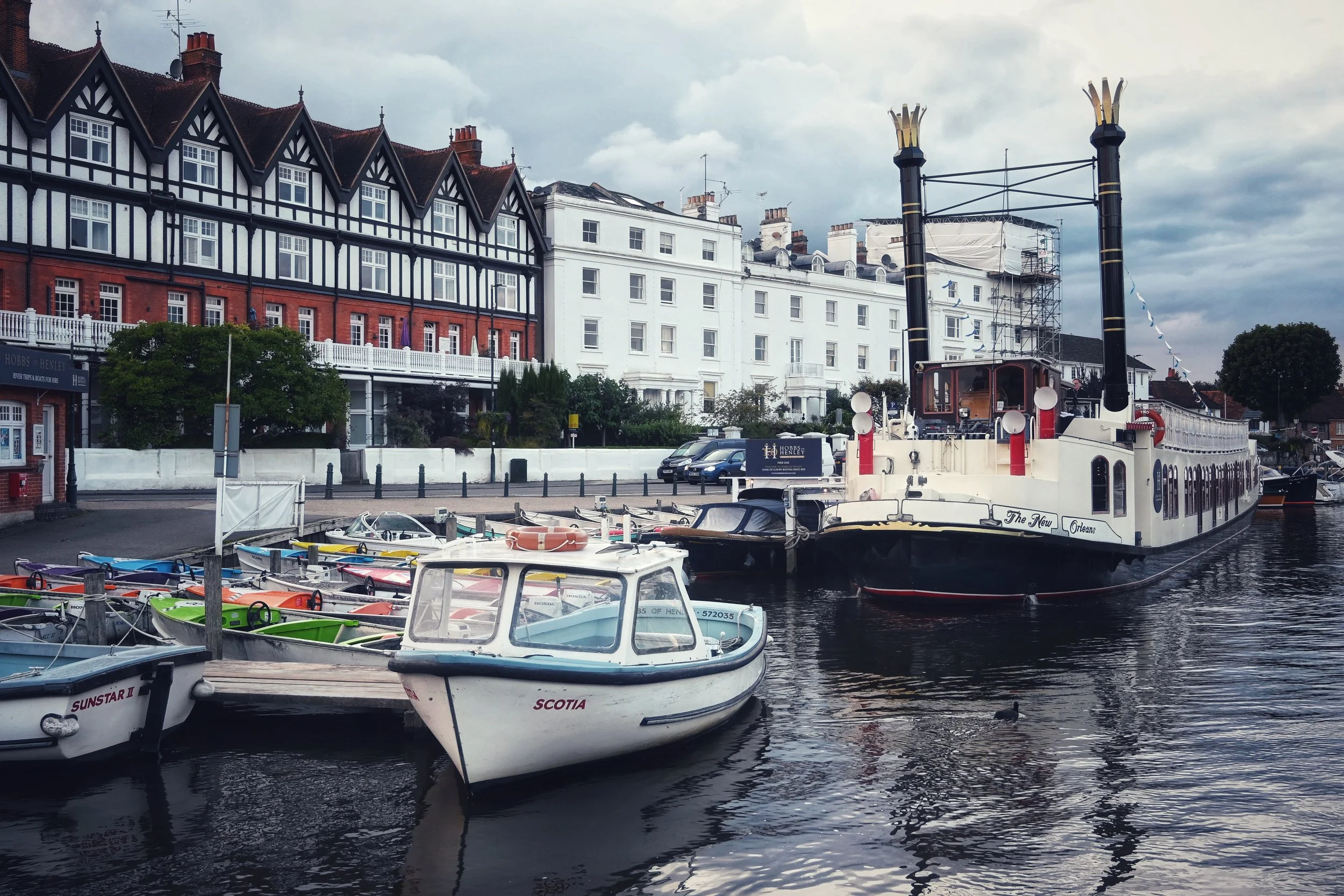 Photo 22-09-2023, 18 35 54.JPG