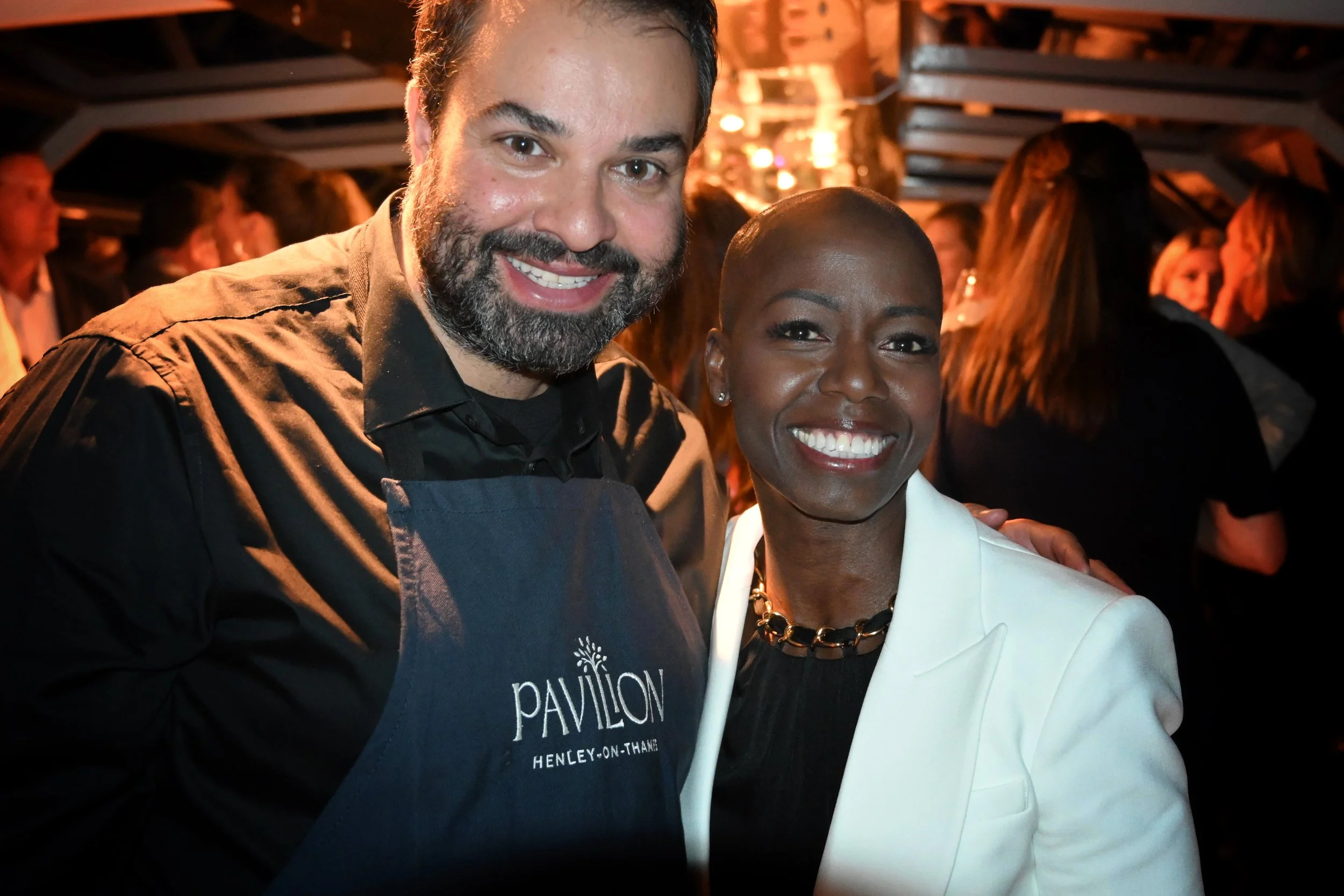 Photo 22-09-2023, 19 36 14.JPG