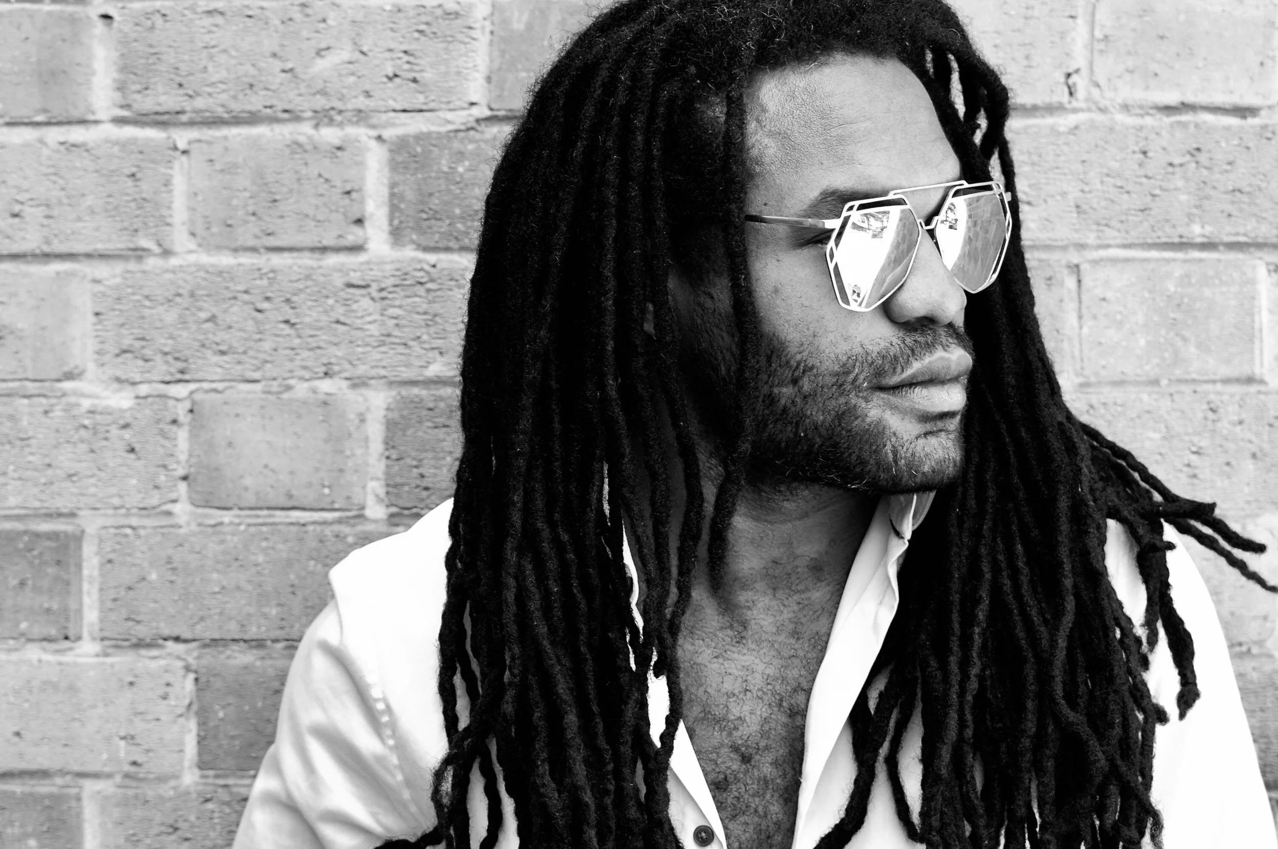 Photo 13-05-2019, 16 50 17.JPG