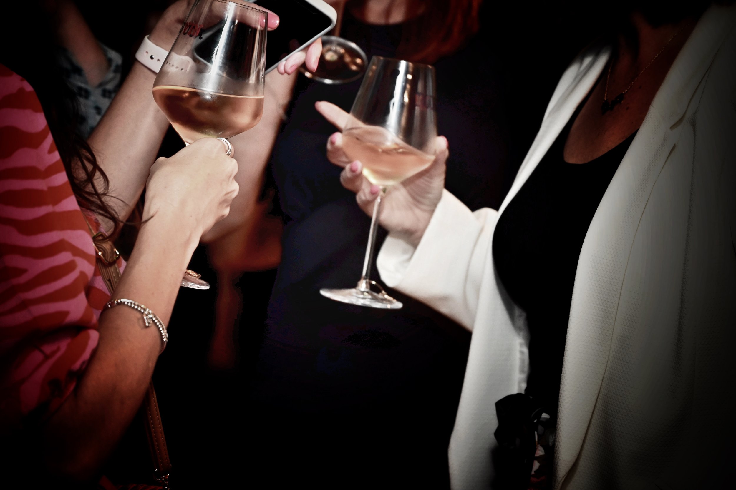 Photo 22-09-2023, 21 11 11.JPG