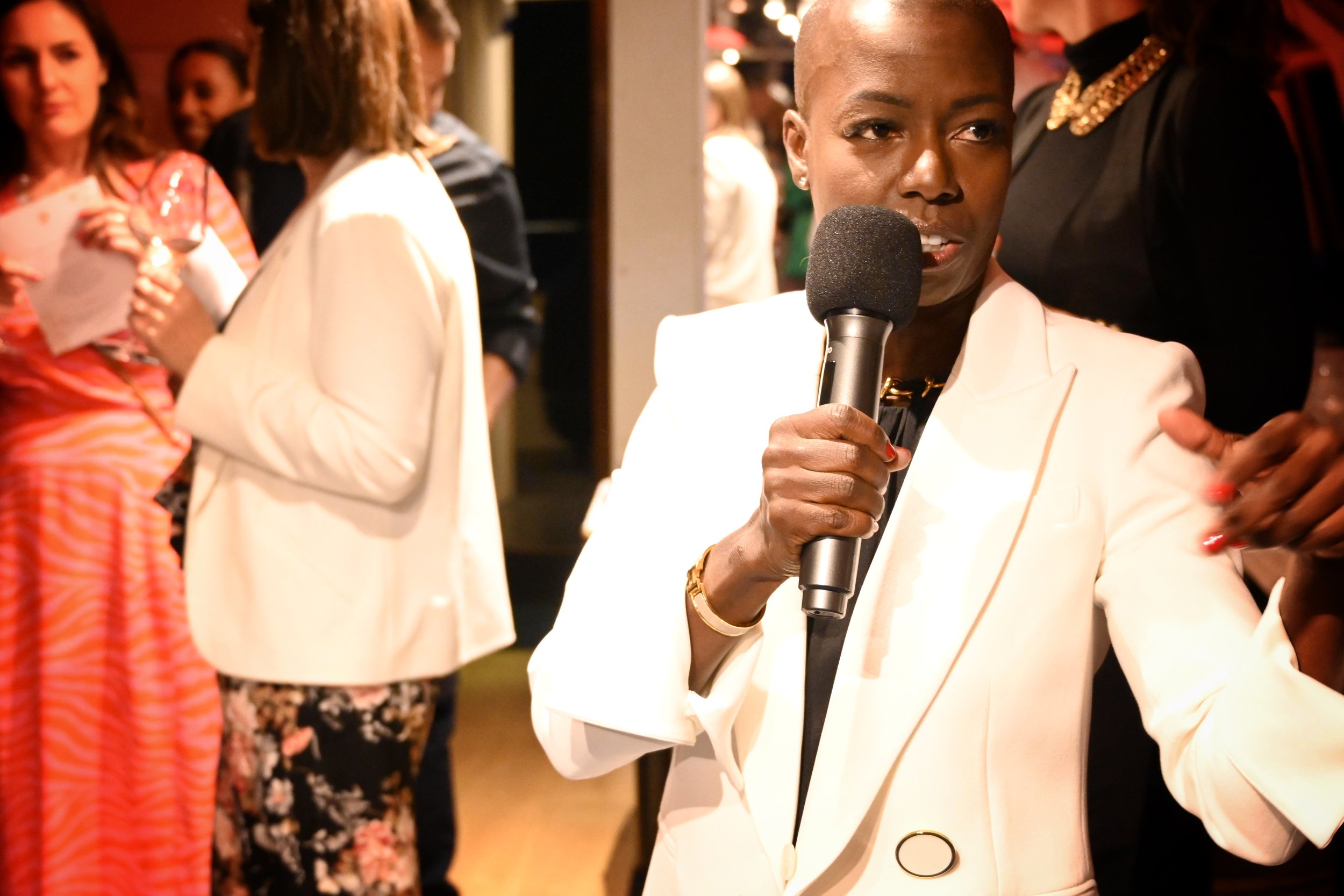 Photo 22-09-2023, 19 50 57 (1).JPG