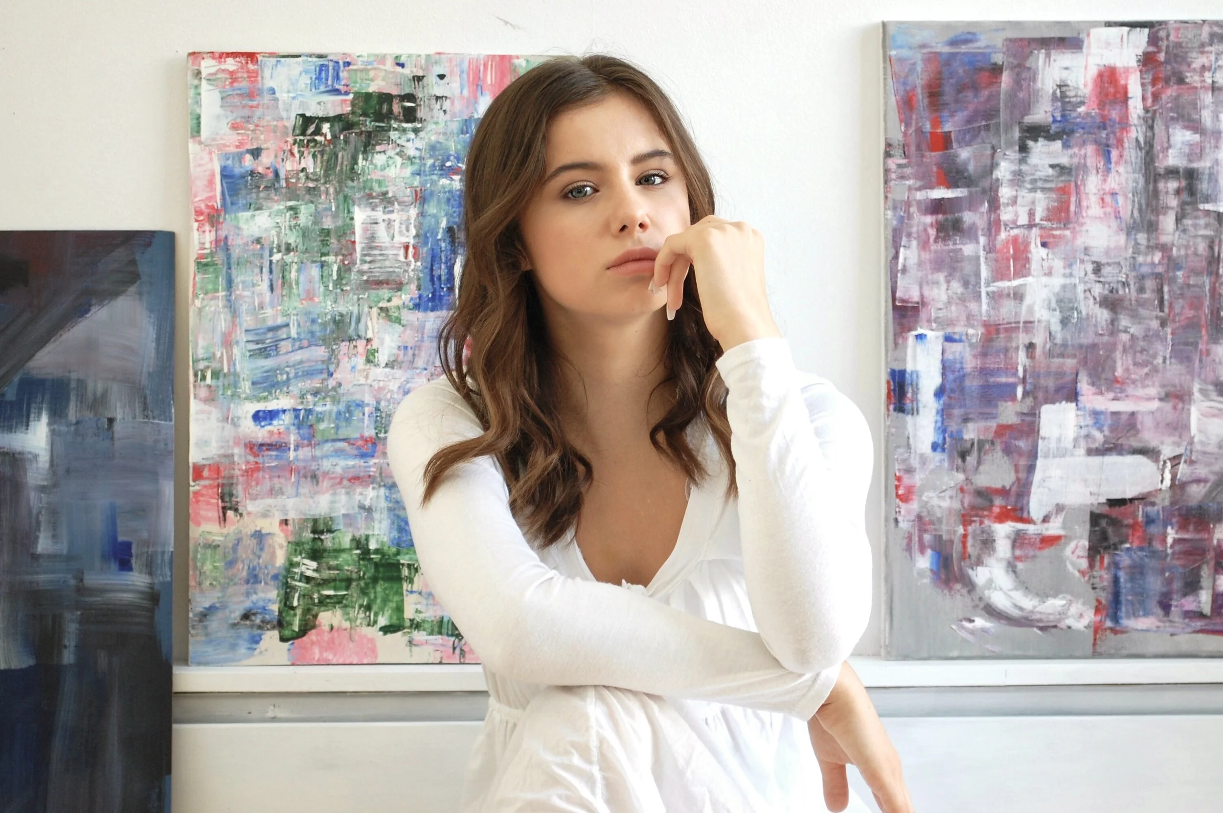 FullSizeRender 2.jpg