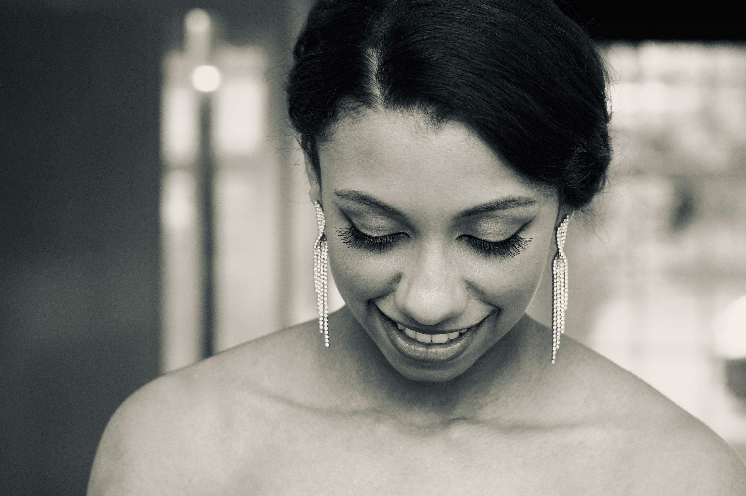 Photo 26-06-2023, 18 35 04.JPG