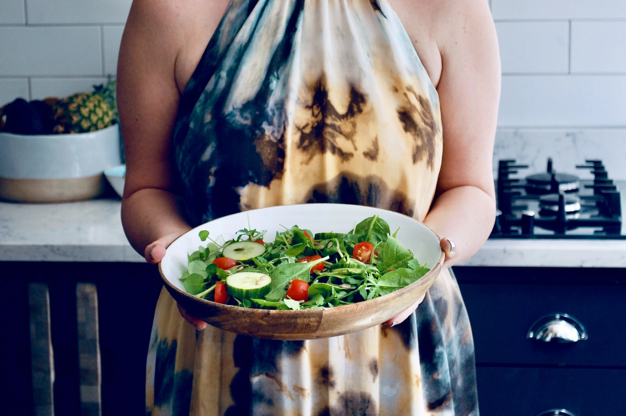 Photo 10-07-2019, 17 22 56.jpg