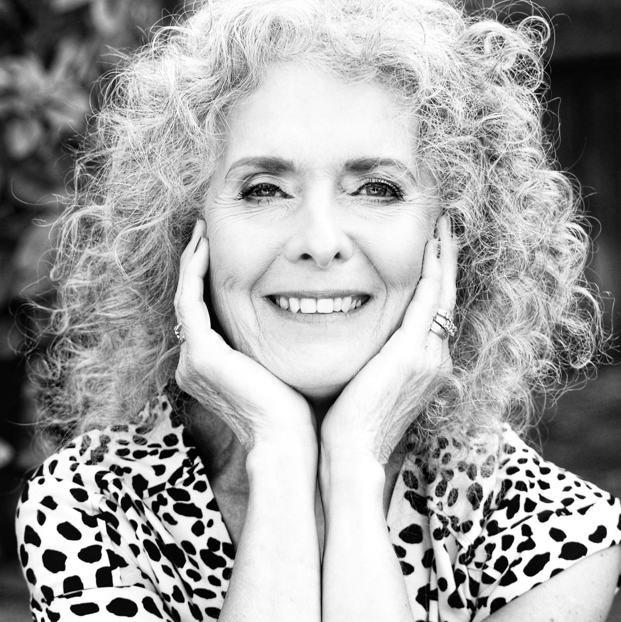 Photo 09-06-2021, 02 09 47.JPG