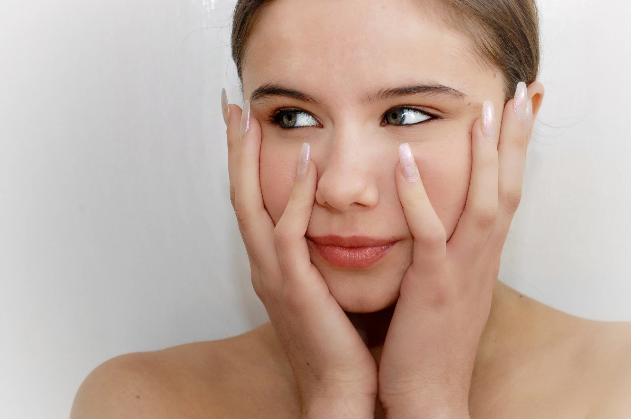 Photo 24-08-2021, 20 47 30.jpg