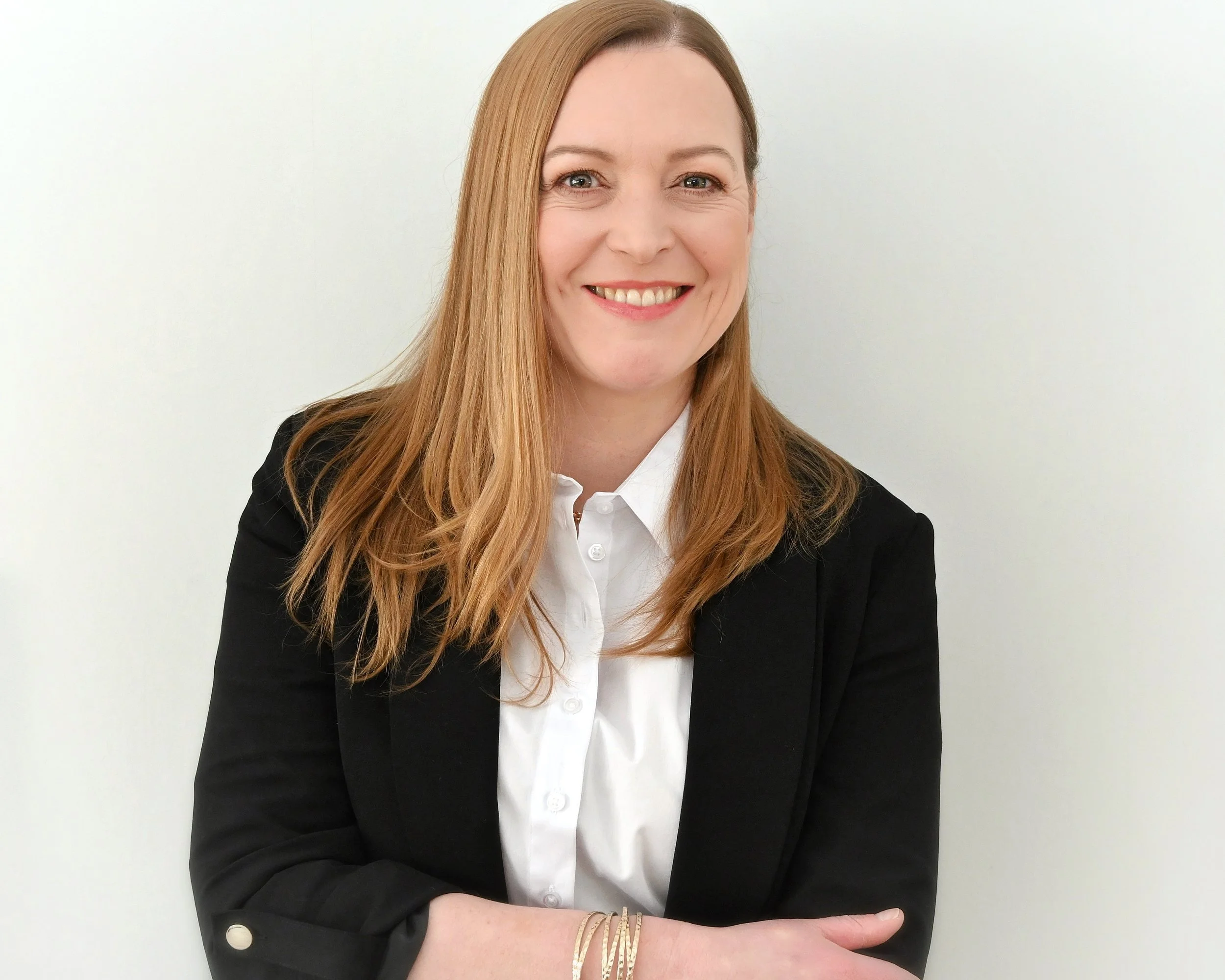 Photo 10-01-2025, 15 09 31.JPG