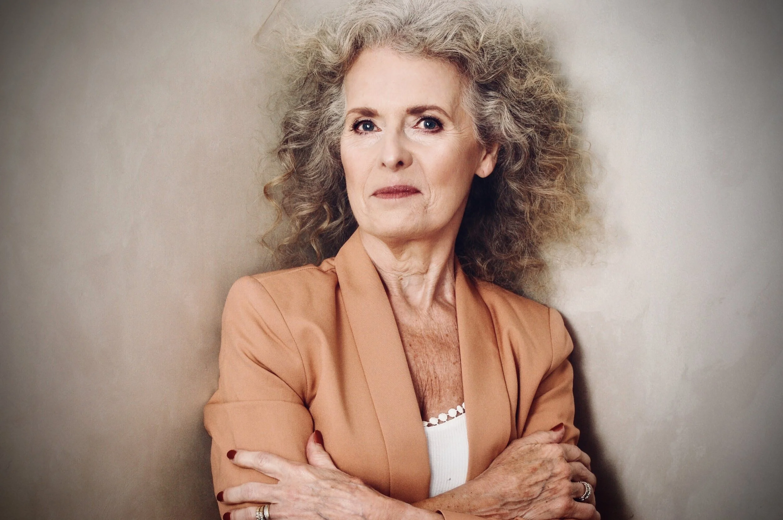 Photo 08-06-2021, 23 48 04.JPG