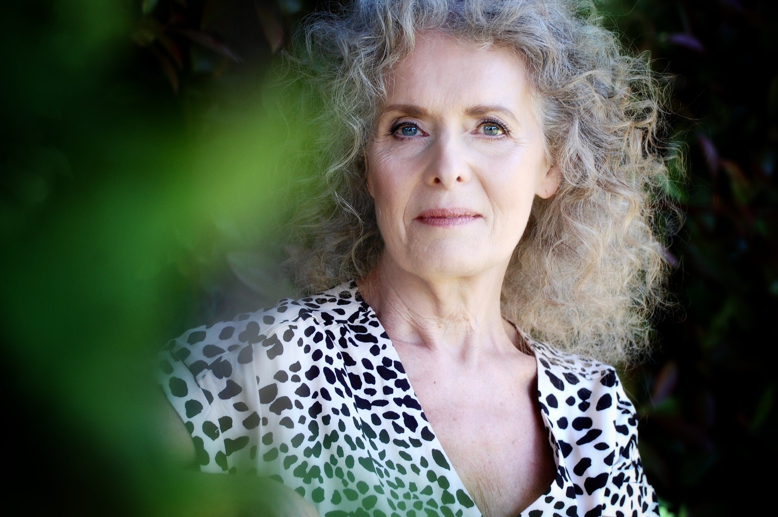 Photo 09-06-2021, 01 58 42.JPG