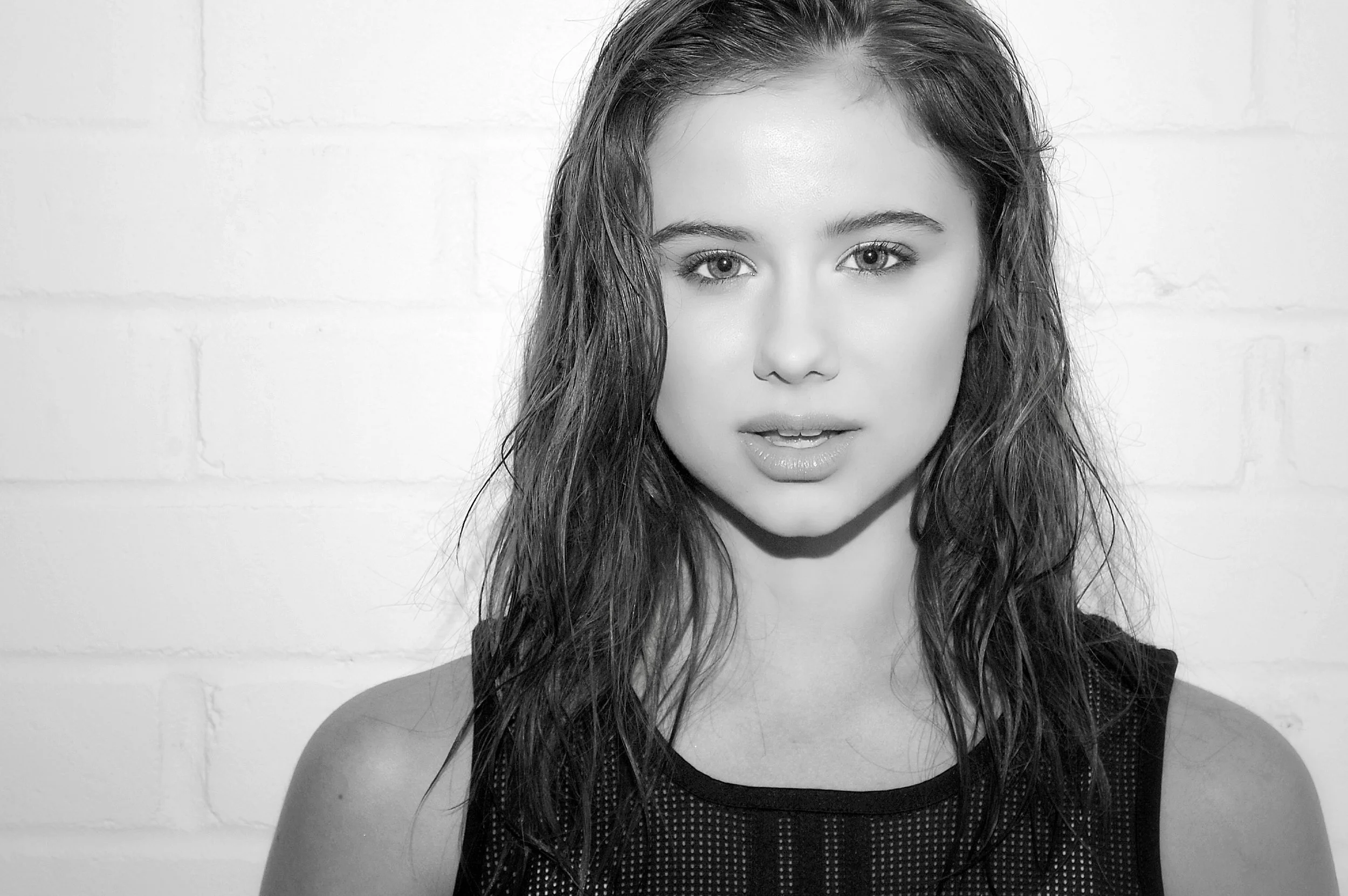 Photo 24-08-2021, 18 54 54.jpg