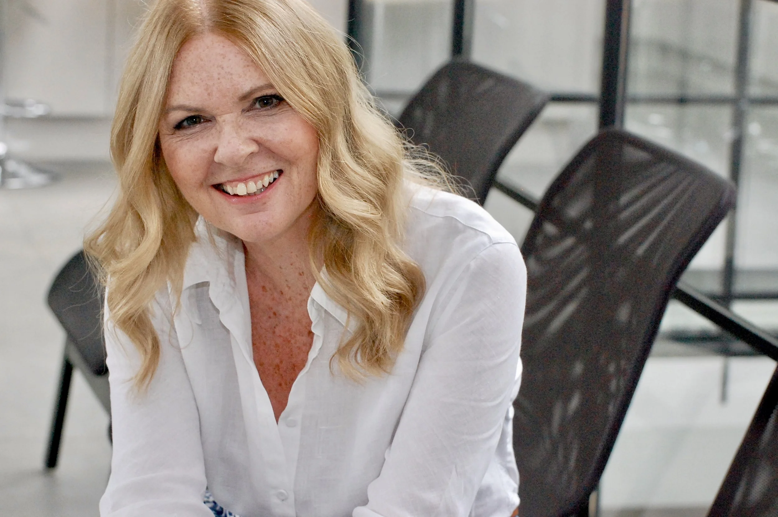 Photo 02-08-2021, 21 21 41.jpg