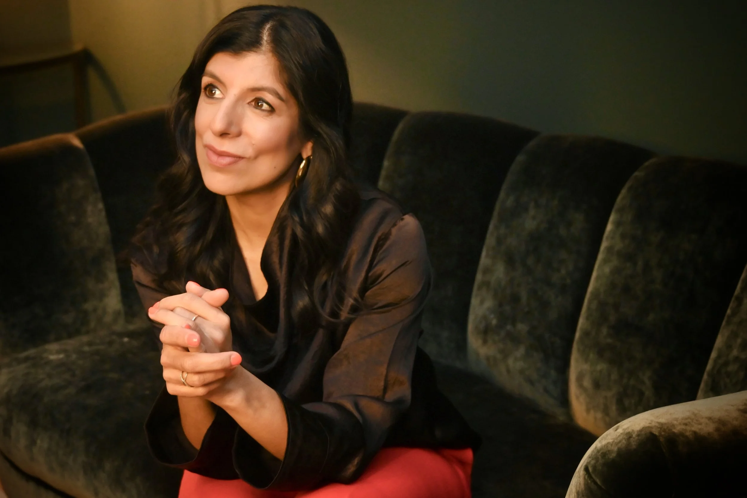 Photo 27-01-2026, 03 01 09.JPG