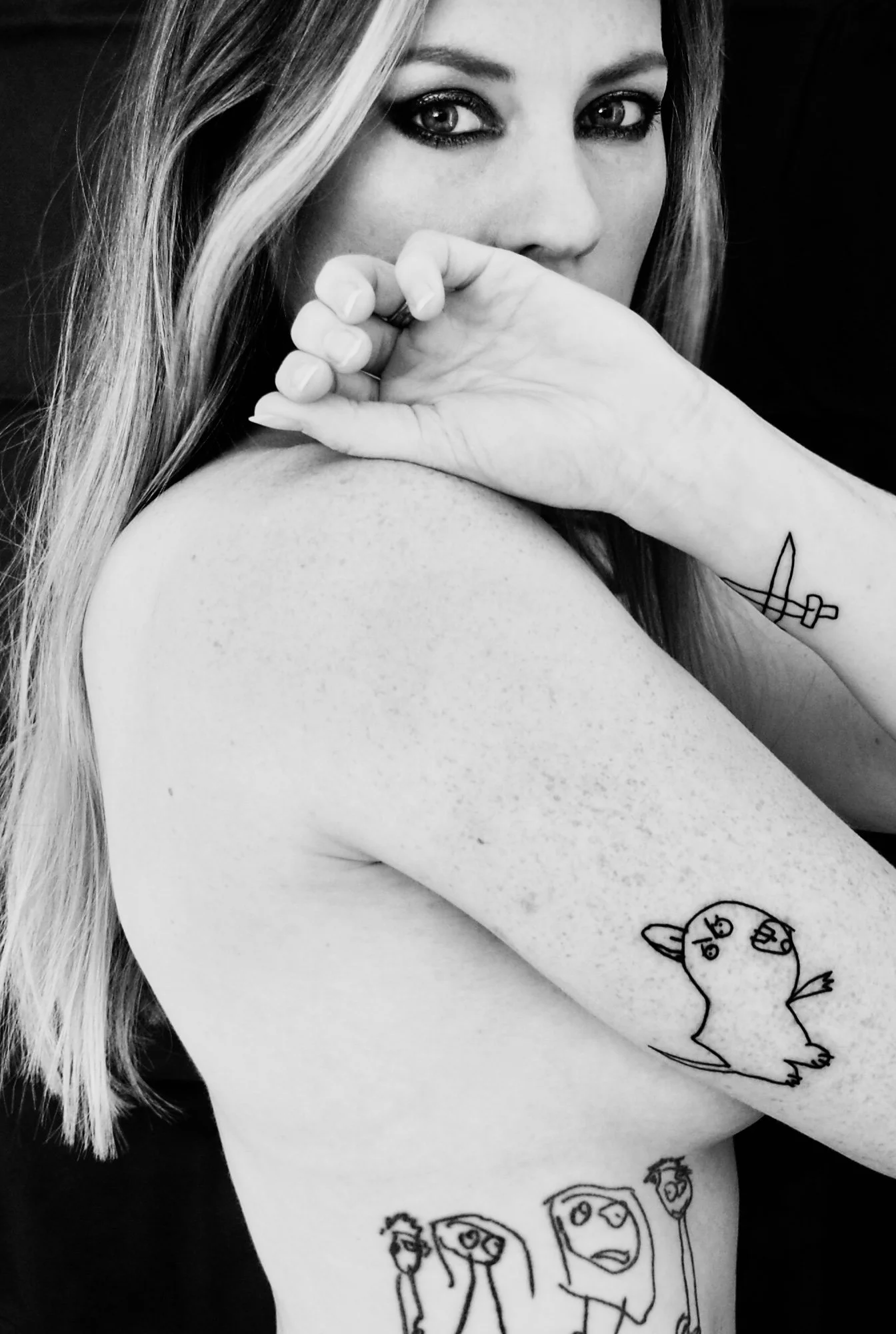 Photo 18-10-2018, 14 10 62.jpg