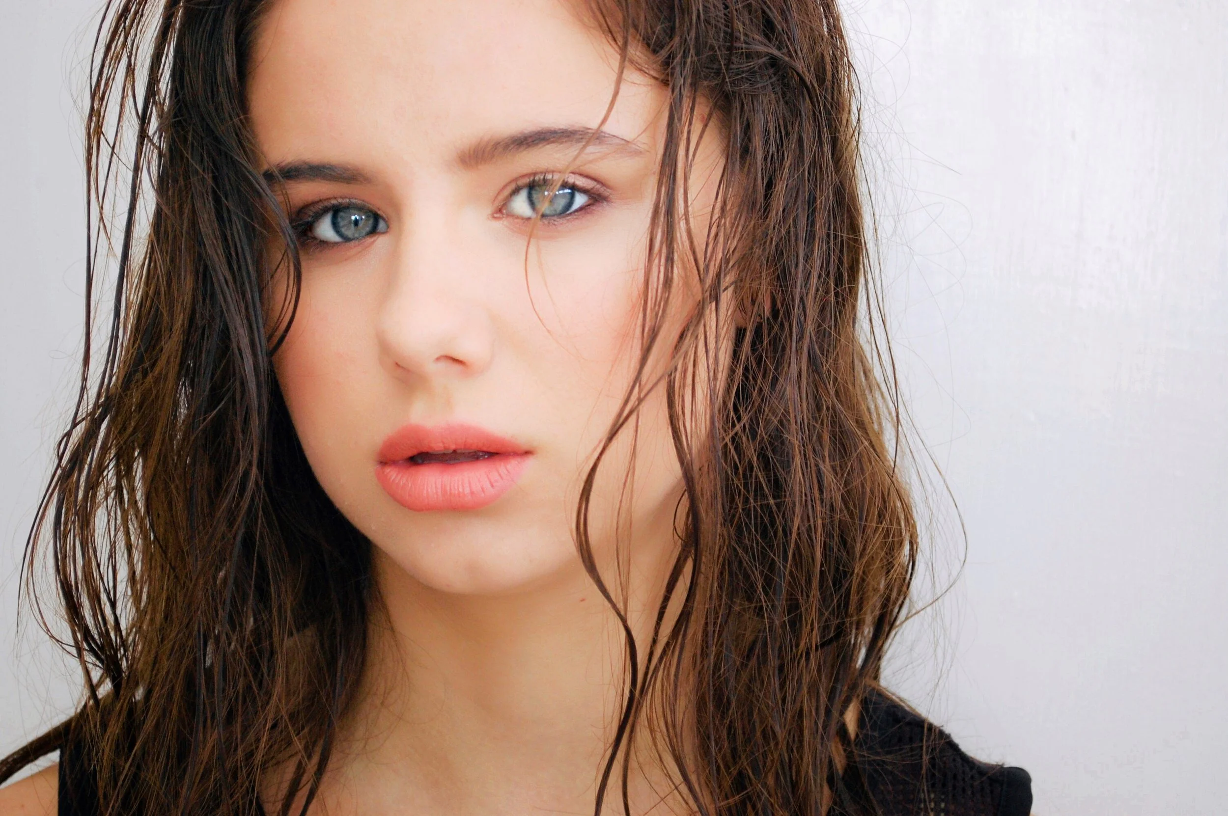 Photo 24-08-2021, 18 50 07.JPG