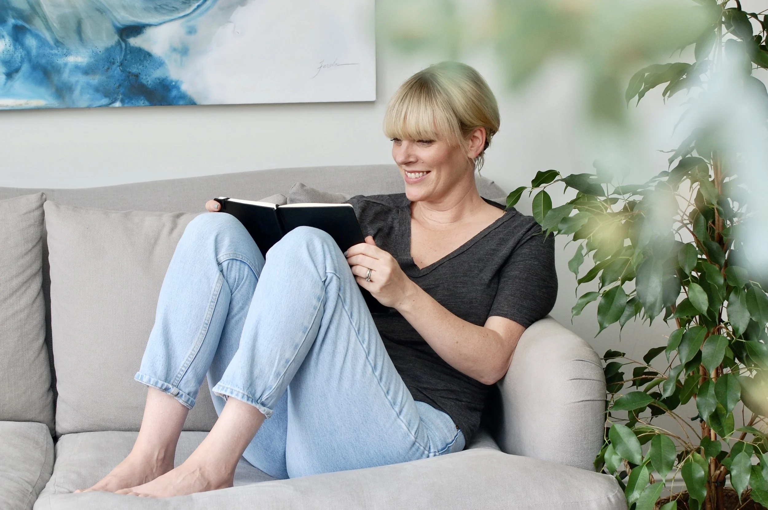 Photo 10-07-2019, 18 19 27.jpg