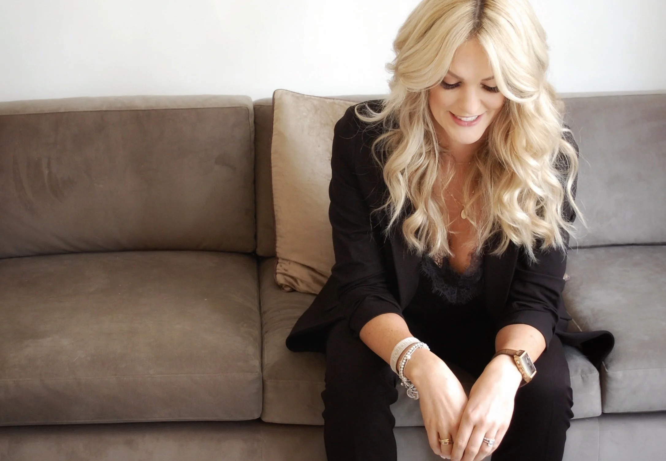 Photo 11-09-2020, 15 08 49.jpg