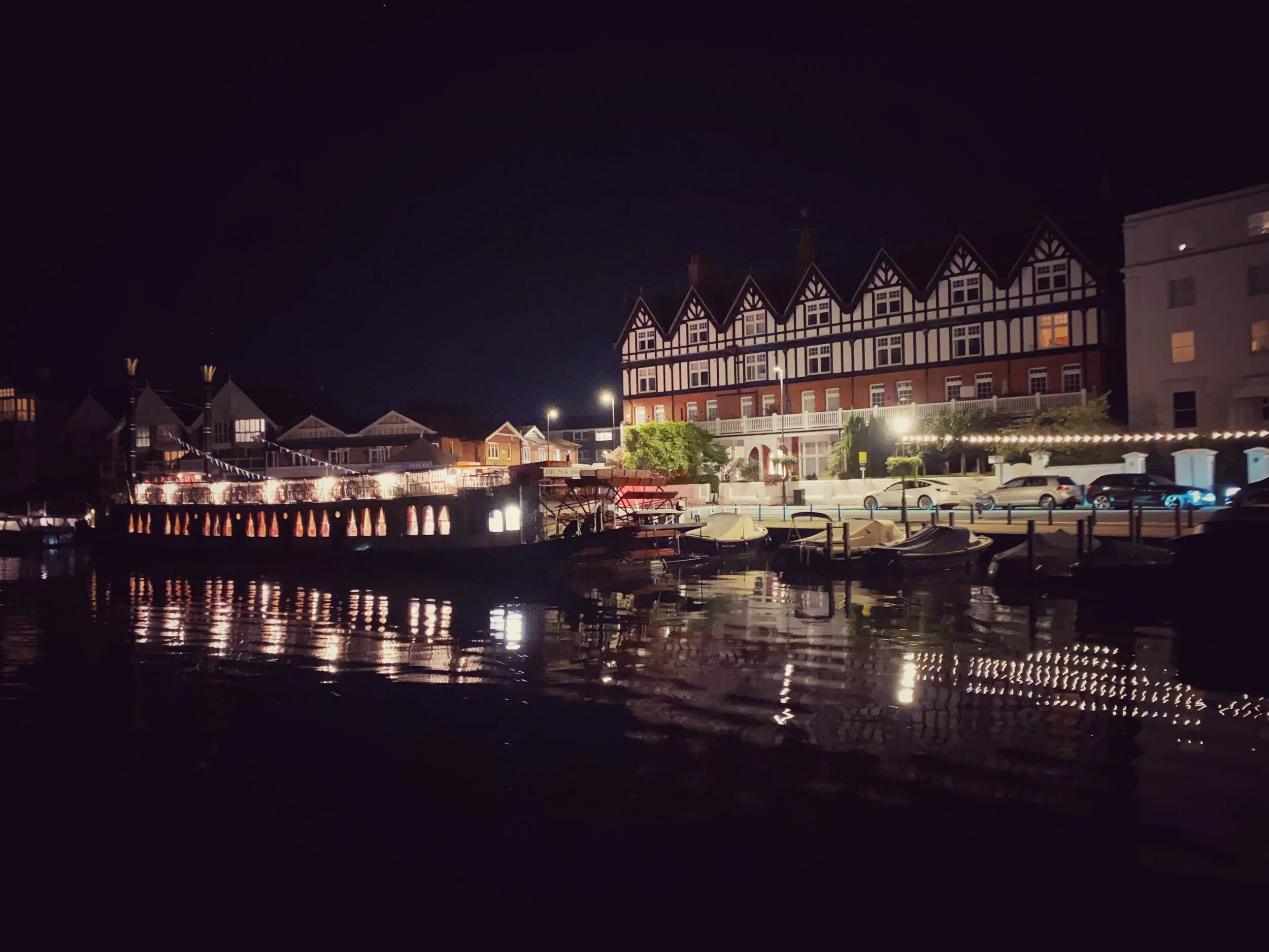 Photo 22-09-2023, 23 24 46.JPG