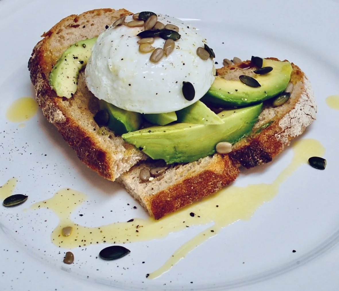 Photo 10-07-2019, 16 49 34.jpg