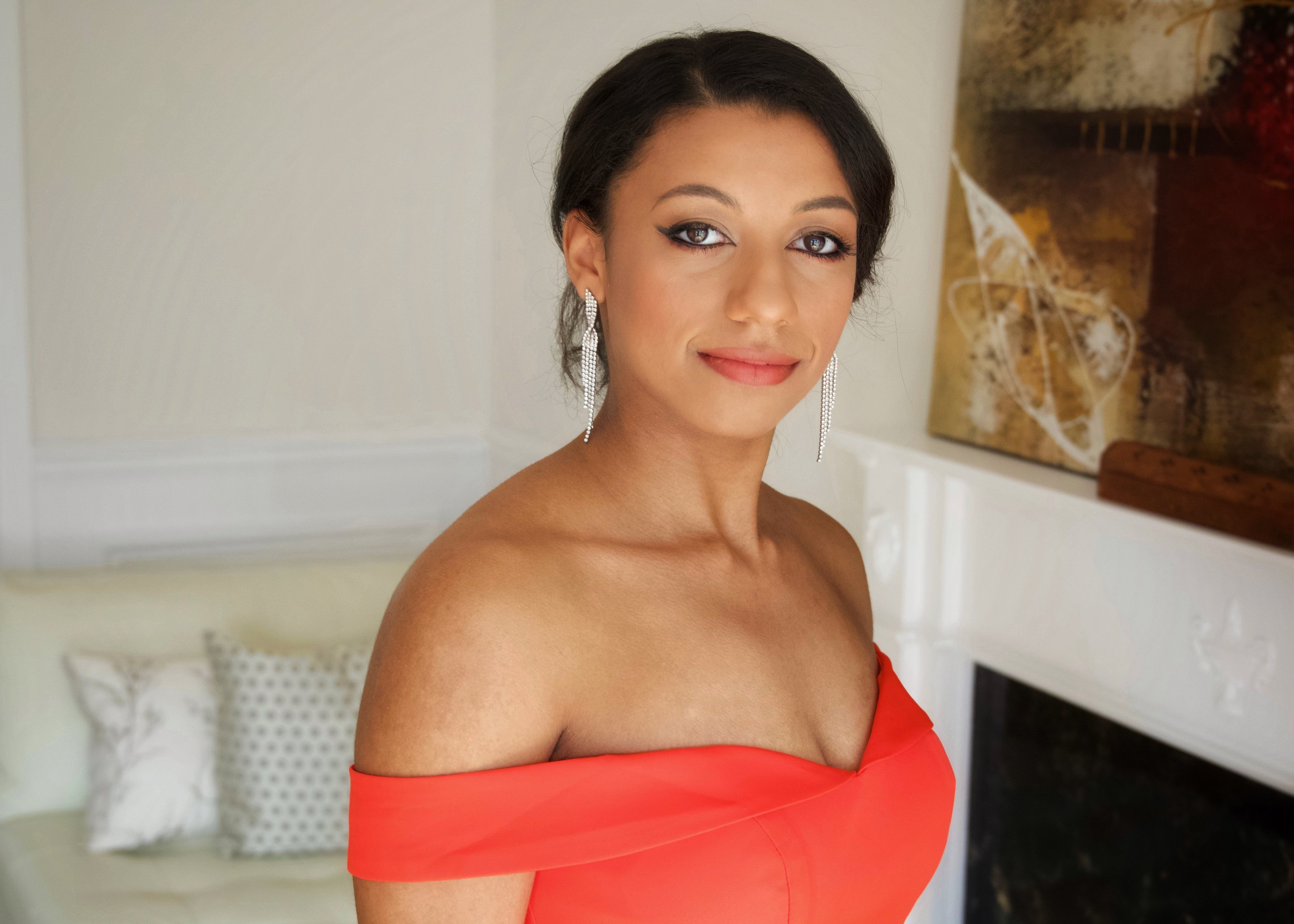 Photo 26-06-2023, 17 10 24.JPG