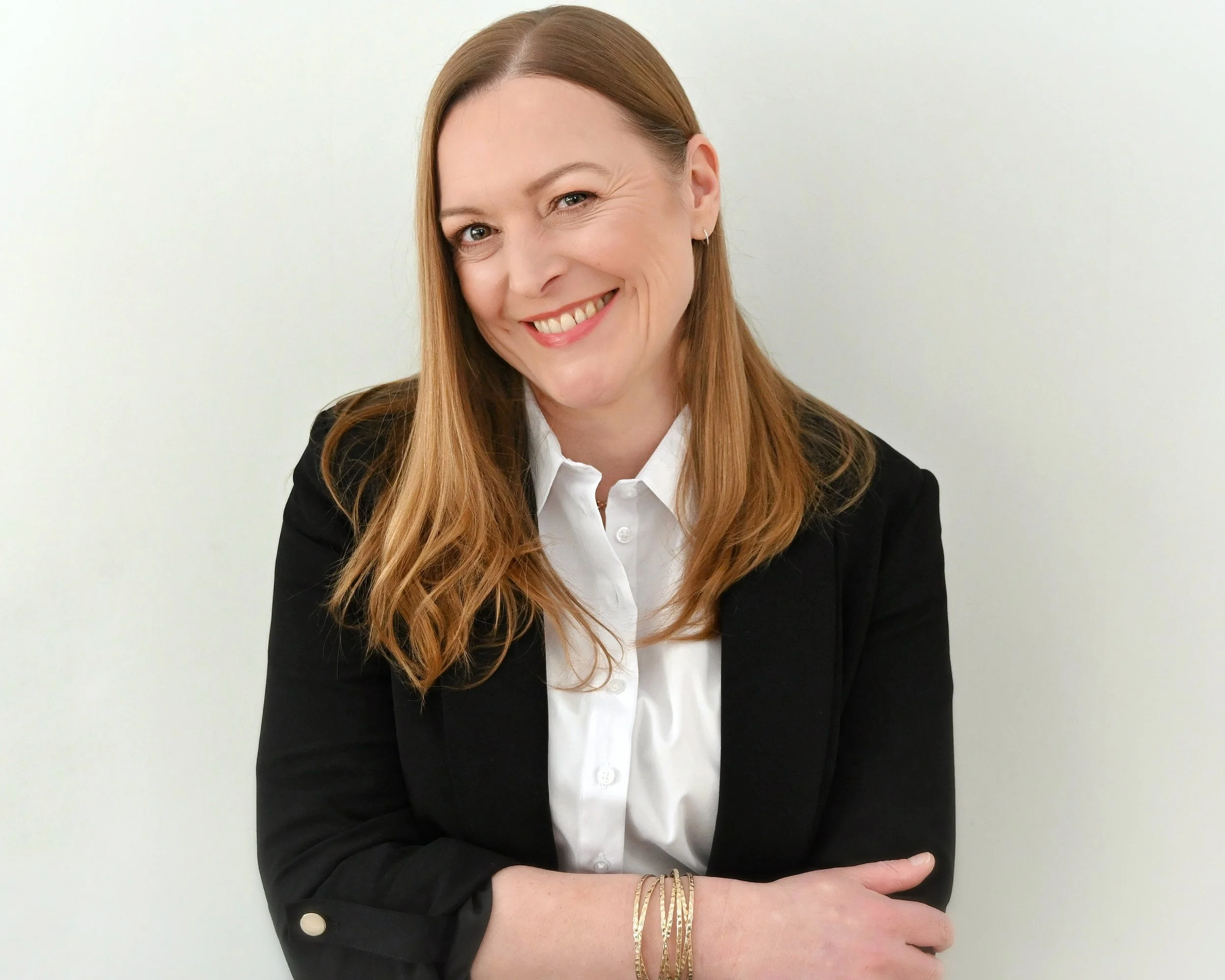 Photo 10-01-2025, 15 09 50.JPG