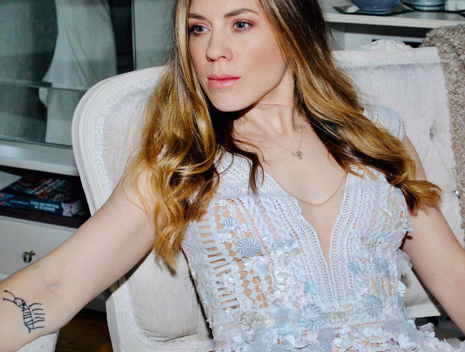 PHOTO-2018-12-06-22-05-41 4.JPG