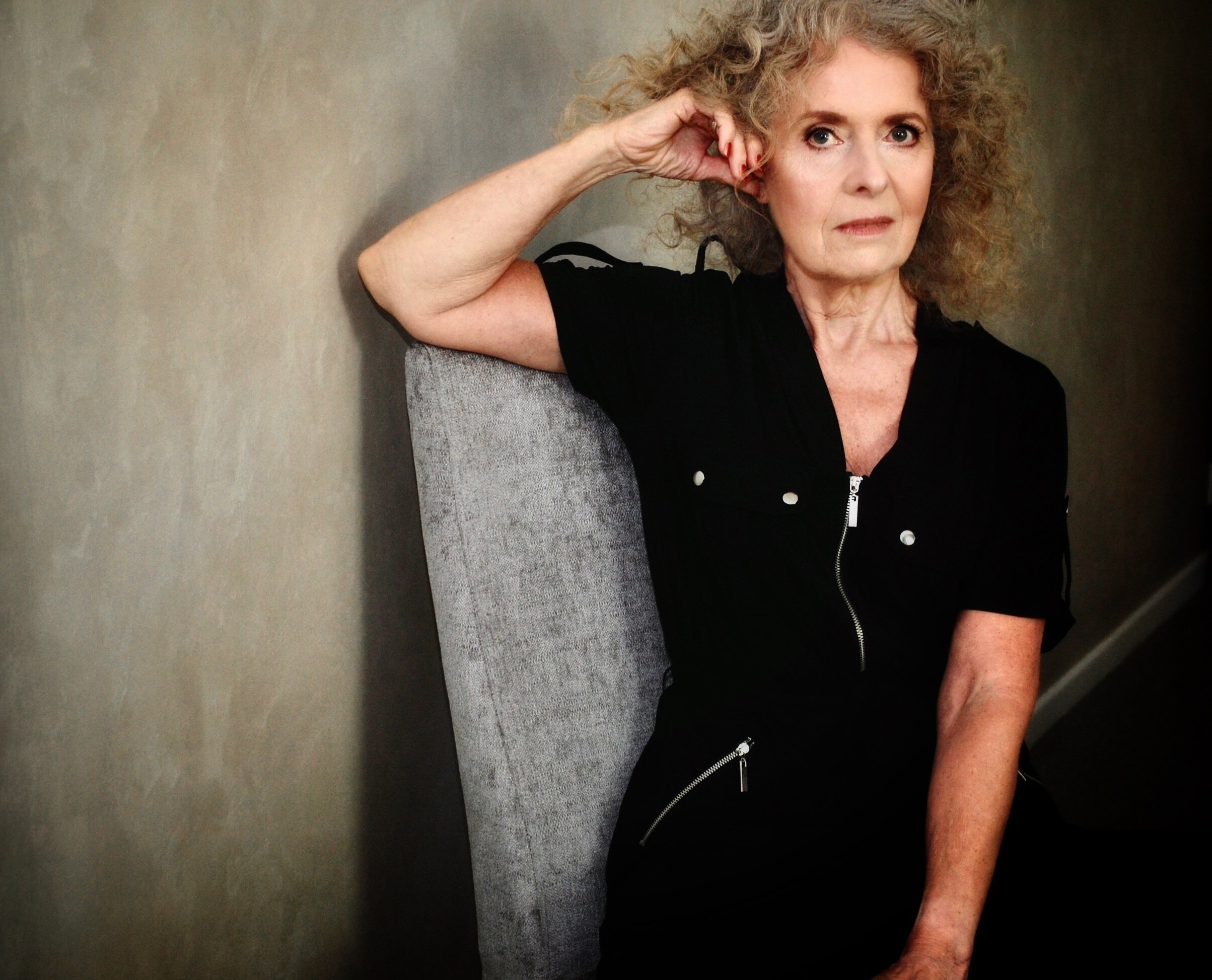 Photo 09-06-2021, 01 11 27.JPG