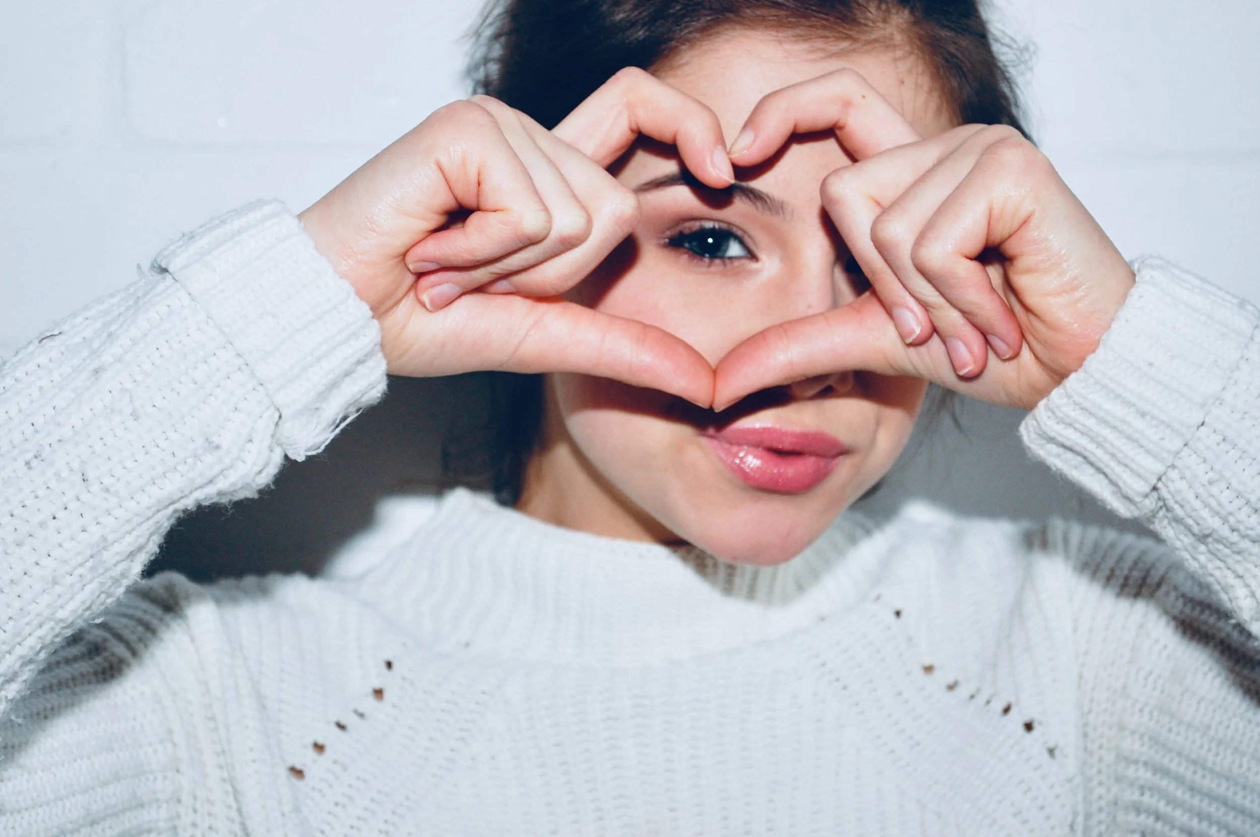 Photo 09-02-2019, 18 41 44.JPG