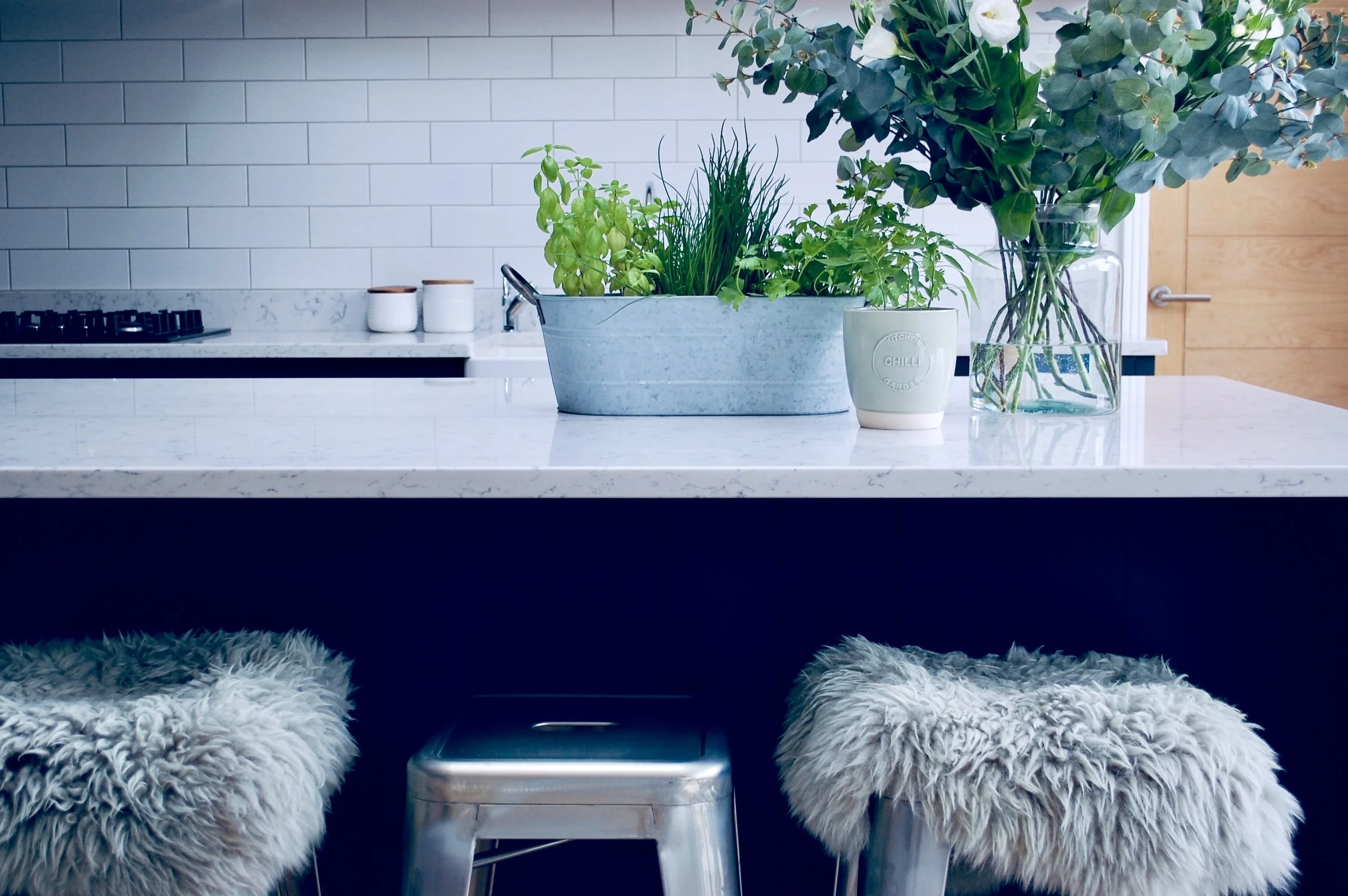 Photo 10-07-2019, 19 16 34.jpg