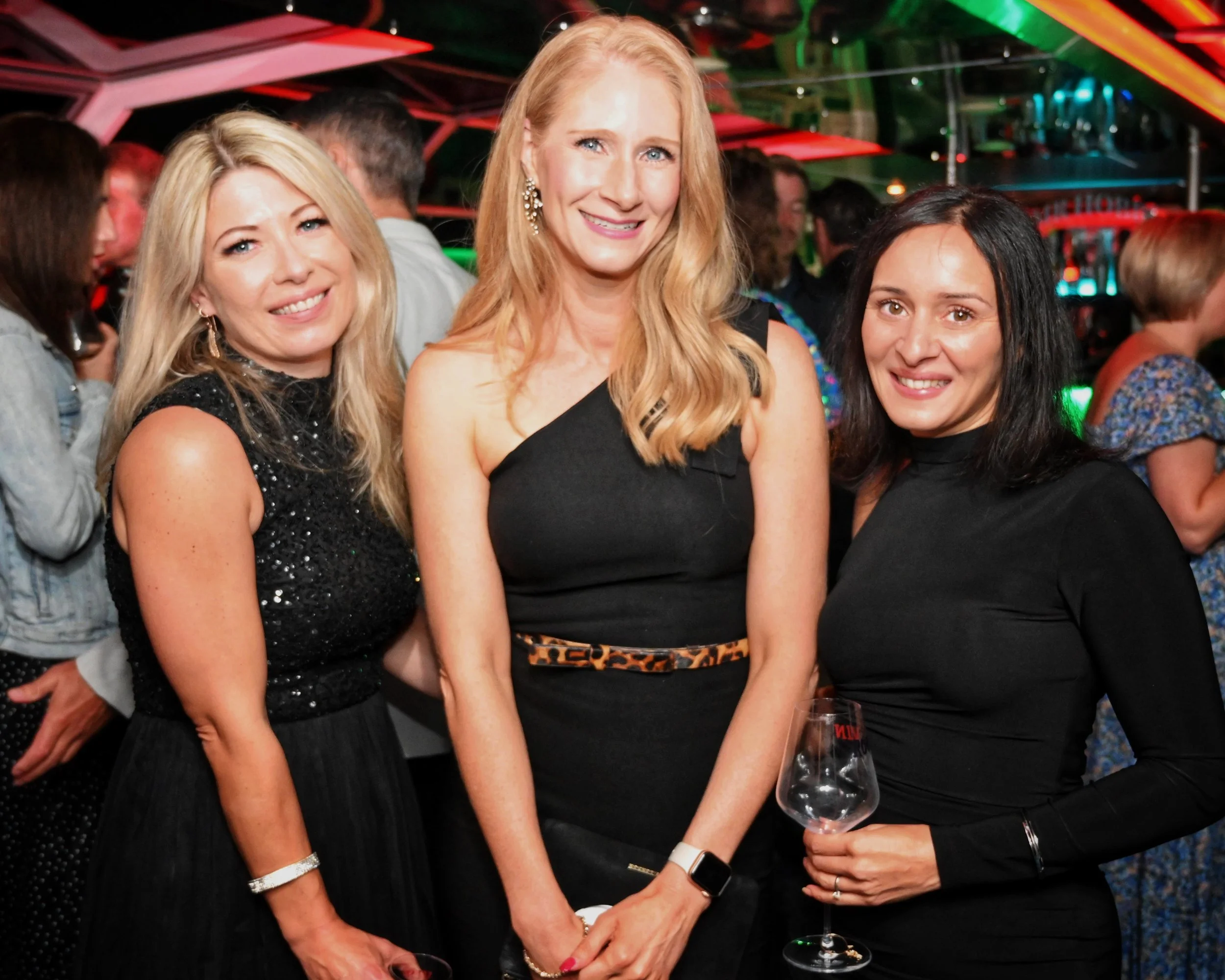 Photo 22-09-2023, 21 49 46.JPG