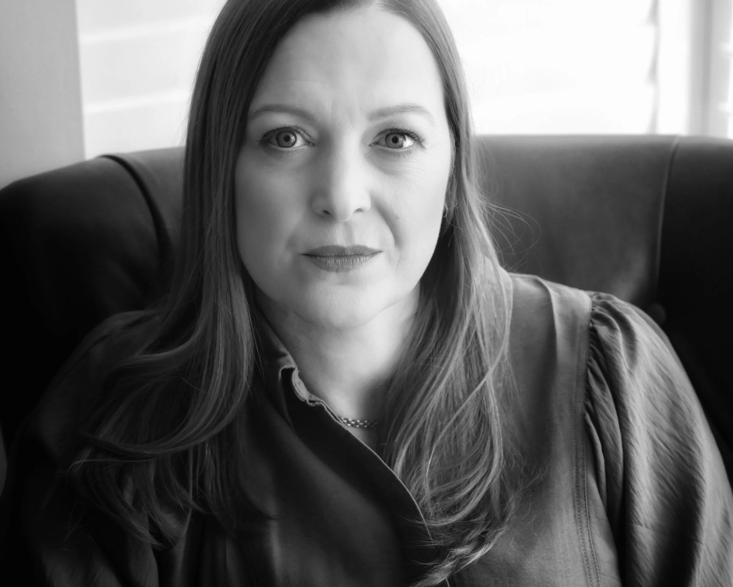 Photo 10-01-2025, 15 28 19.jpg