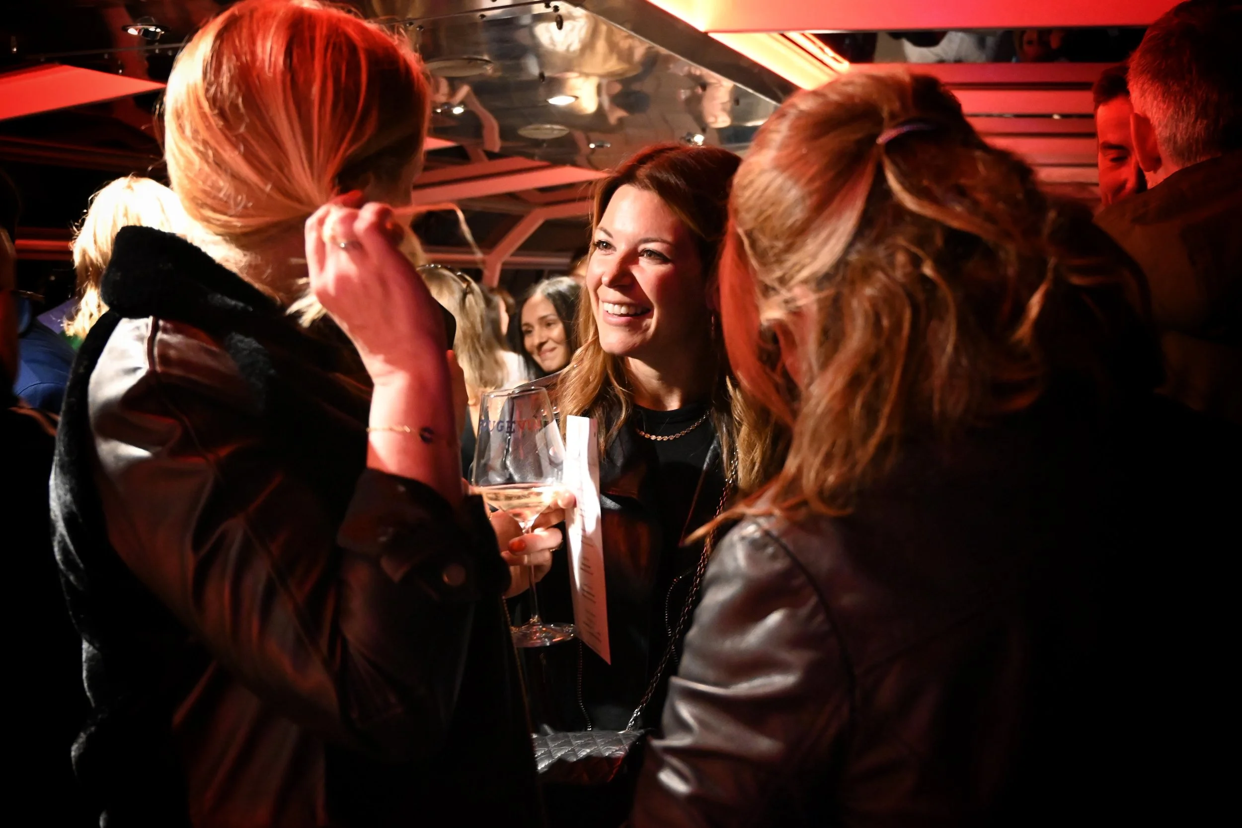 Photo 22-09-2023, 19 40 59.JPG