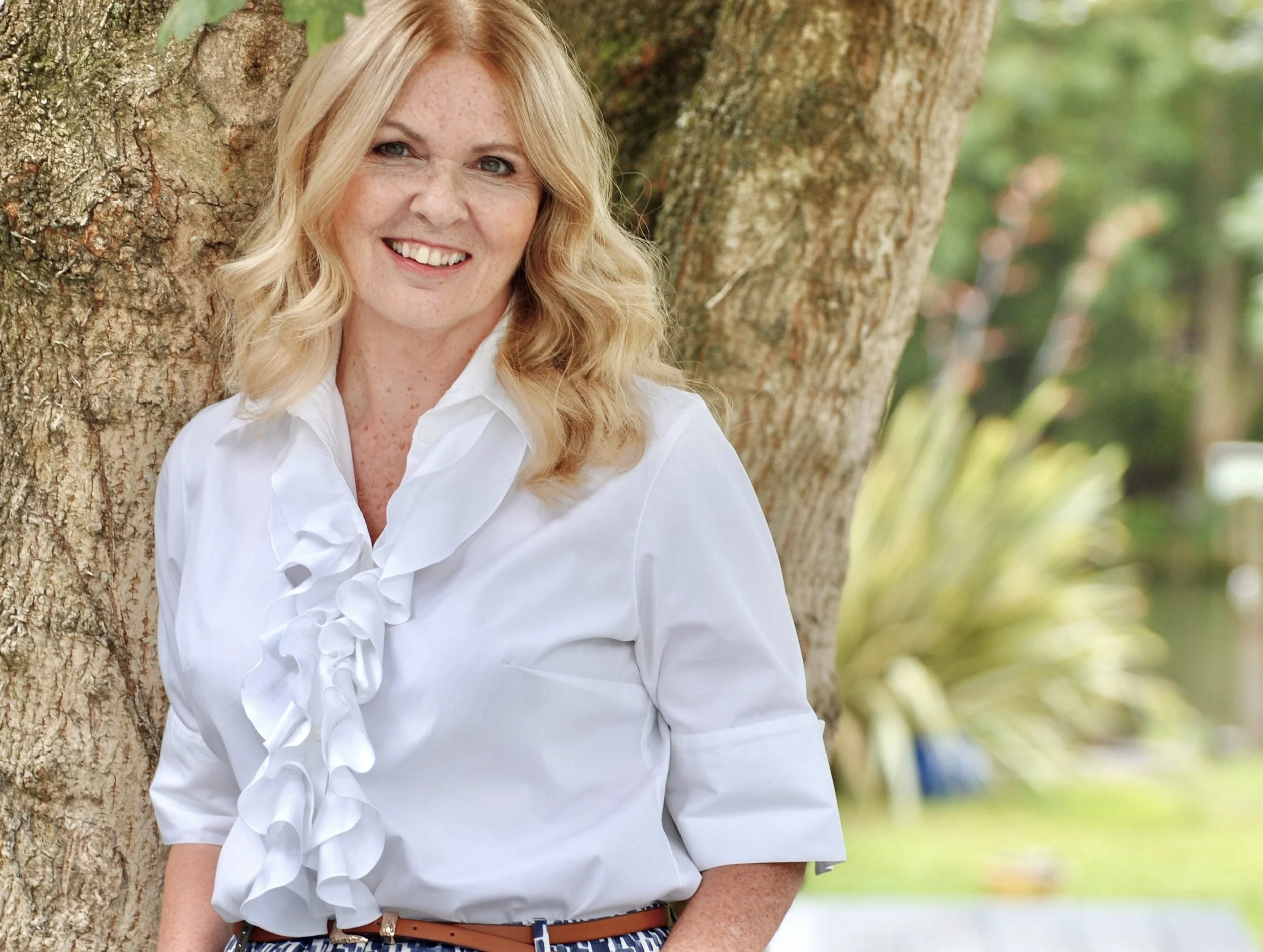 Photo 02-08-2021, 20 39 33.jpg