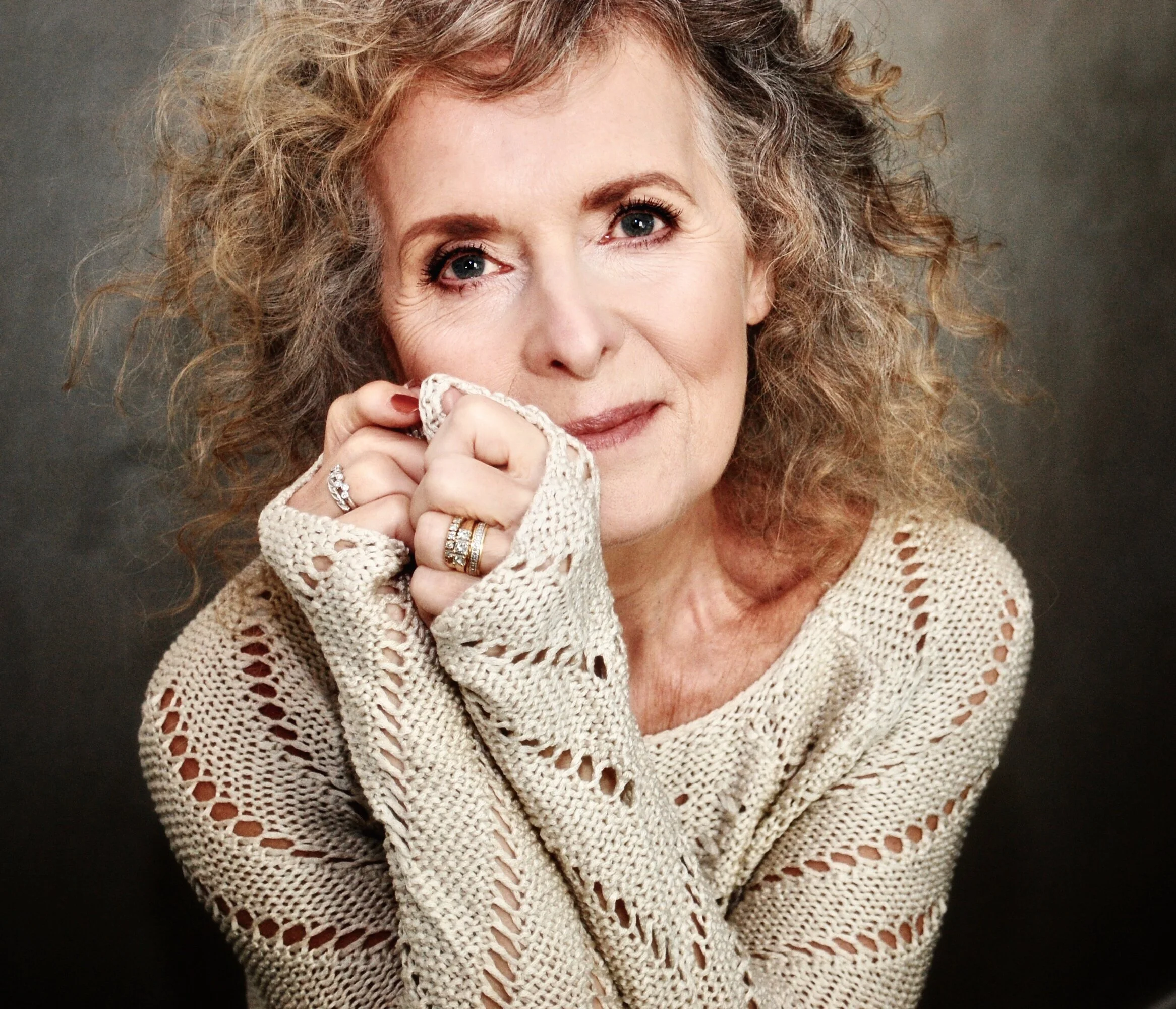 Photo 09-06-2021, 01 27 34.JPG