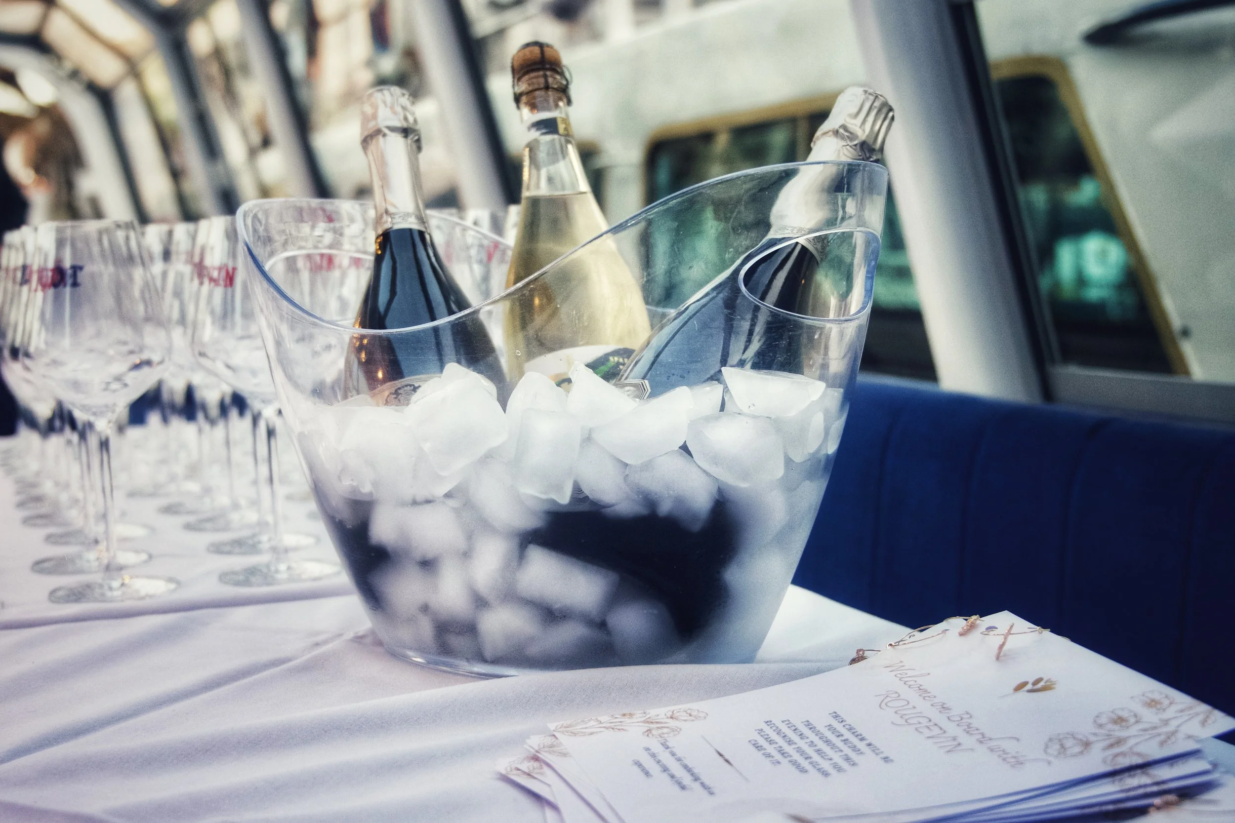 Photo 22-09-2023, 18 34 37.JPG