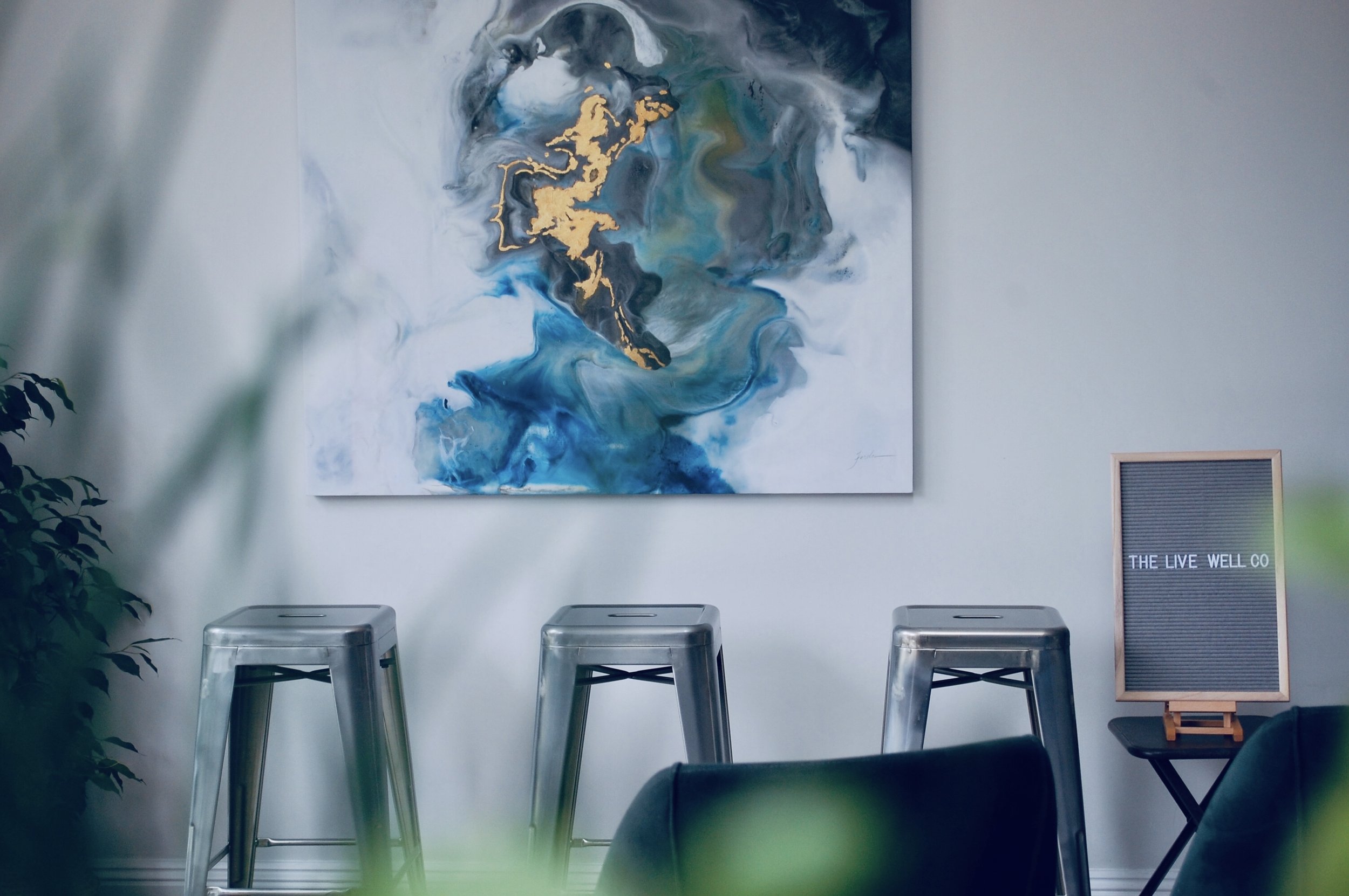 Photo 10-07-2019, 19 40 20.jpg