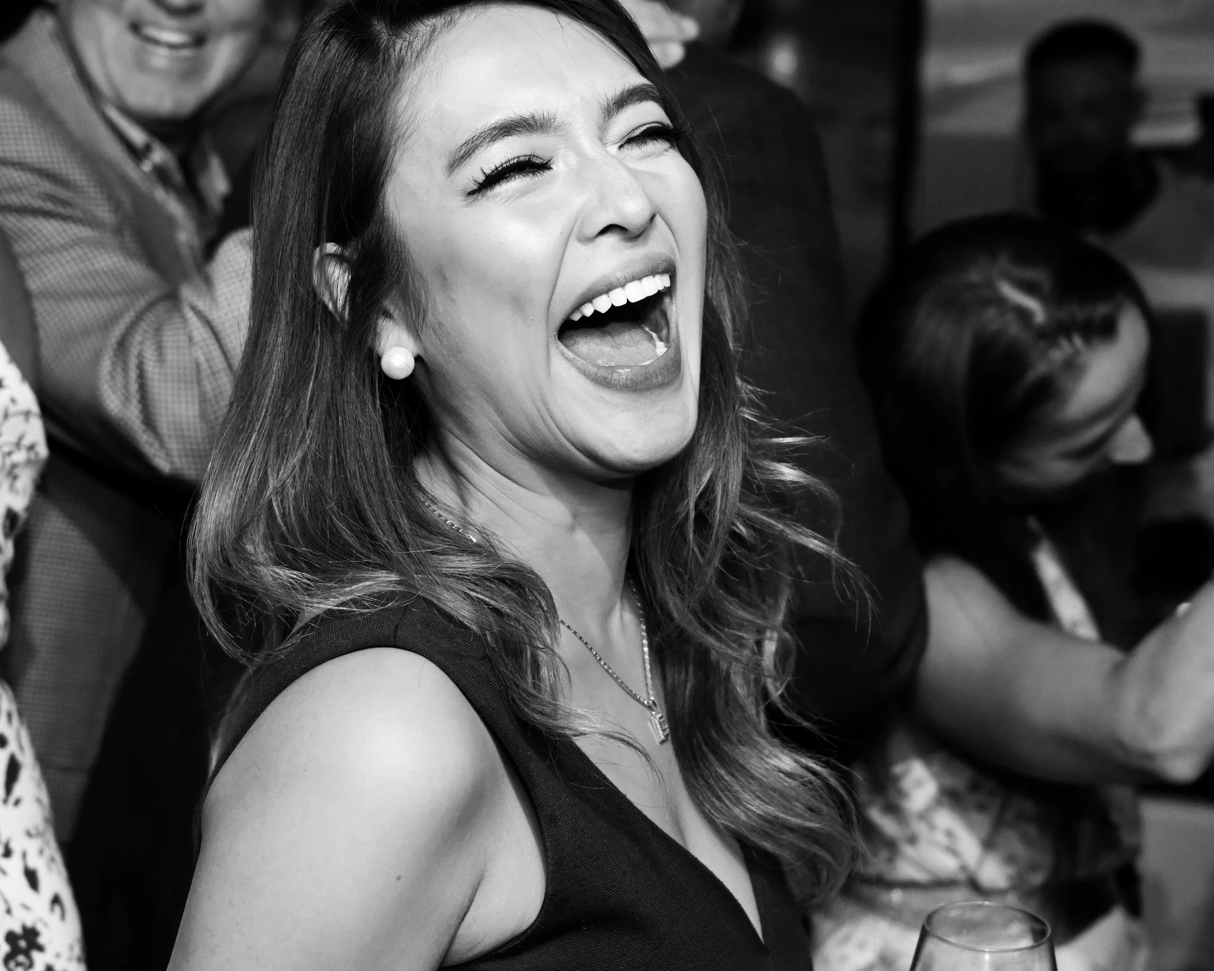 Photo 22-09-2023, 21 18 32 (1) 2.JPG