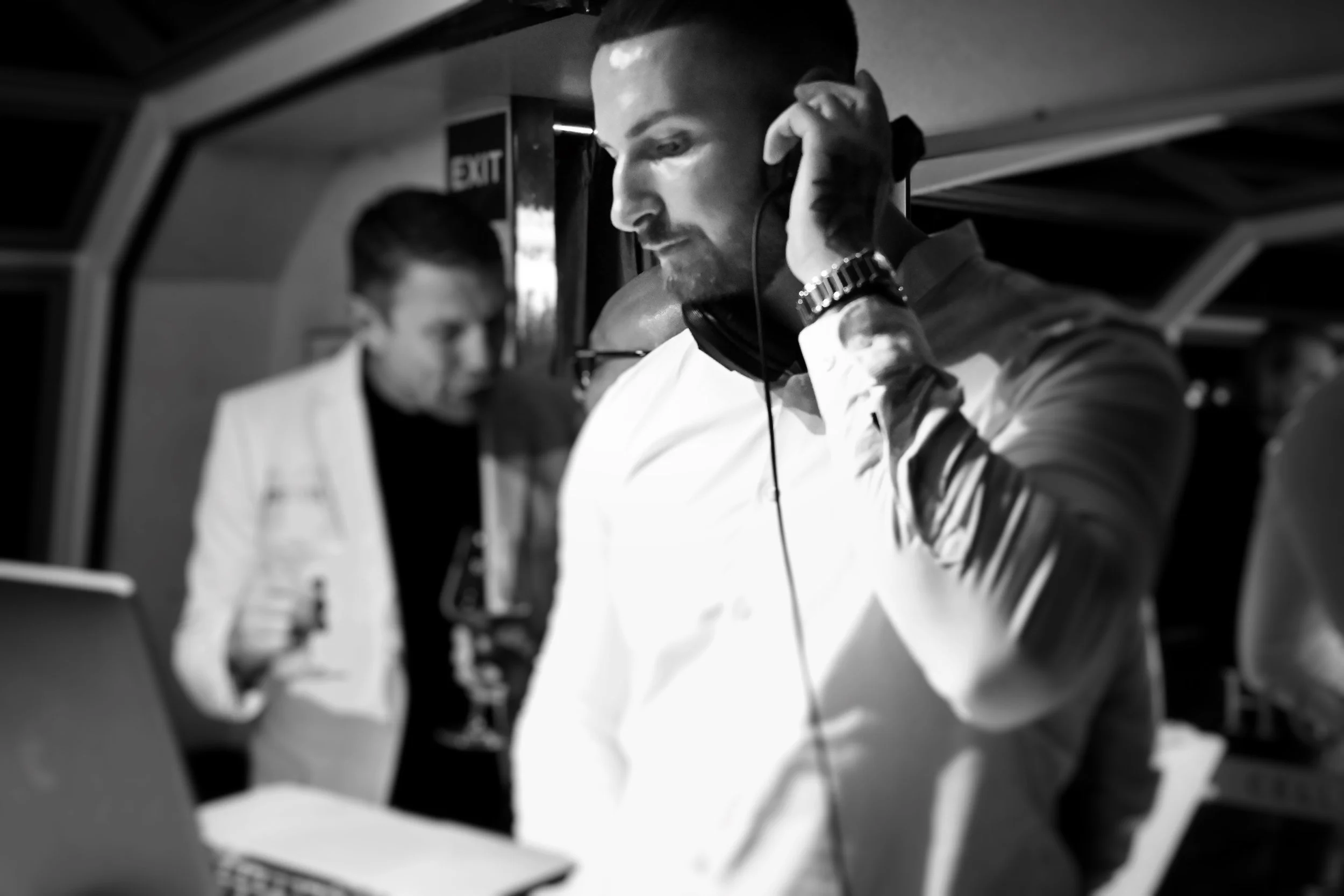 Photo 22-09-2023, 19 58 08.JPG