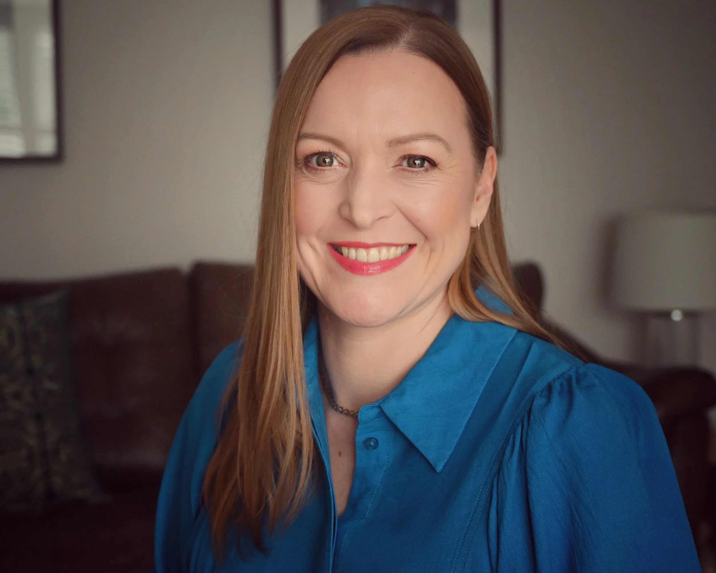 Photo 10-01-2025, 15 35 43.JPG