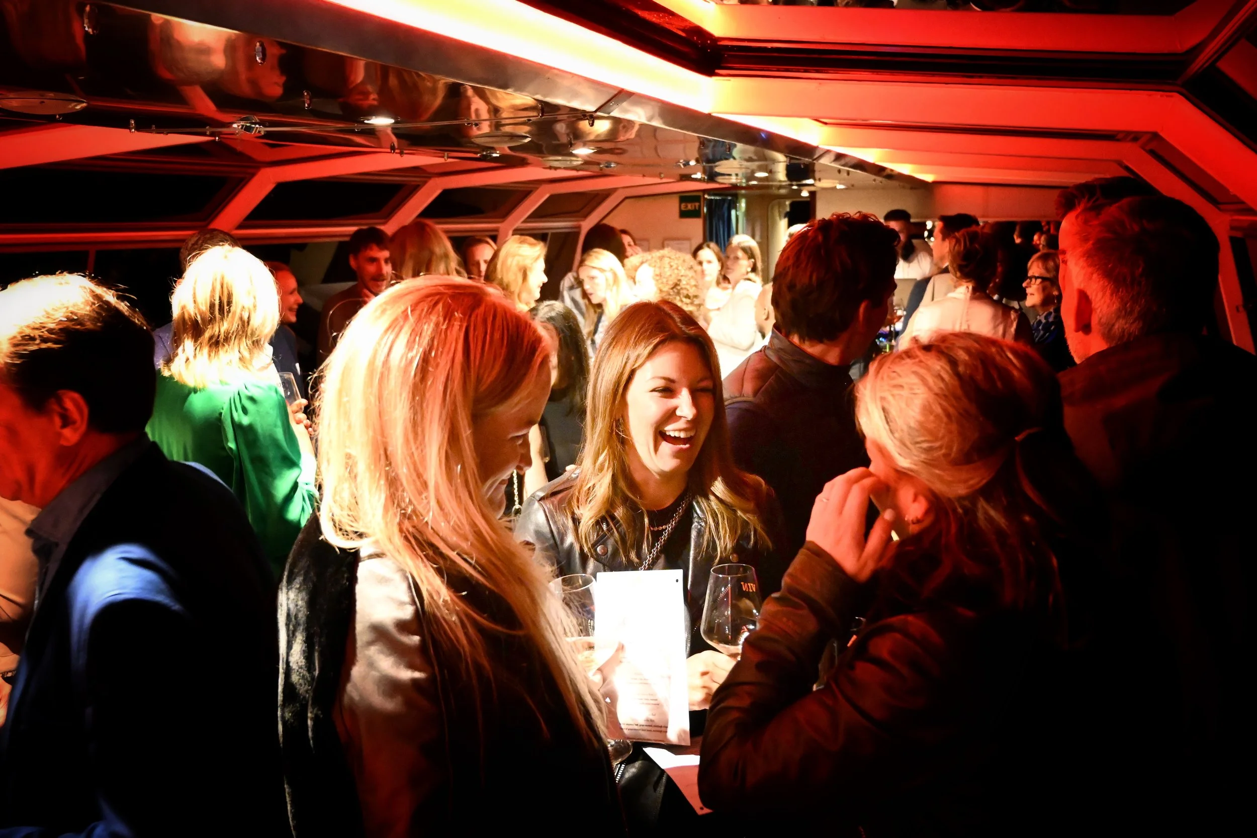 Photo 22-09-2023, 19 39 50.JPG