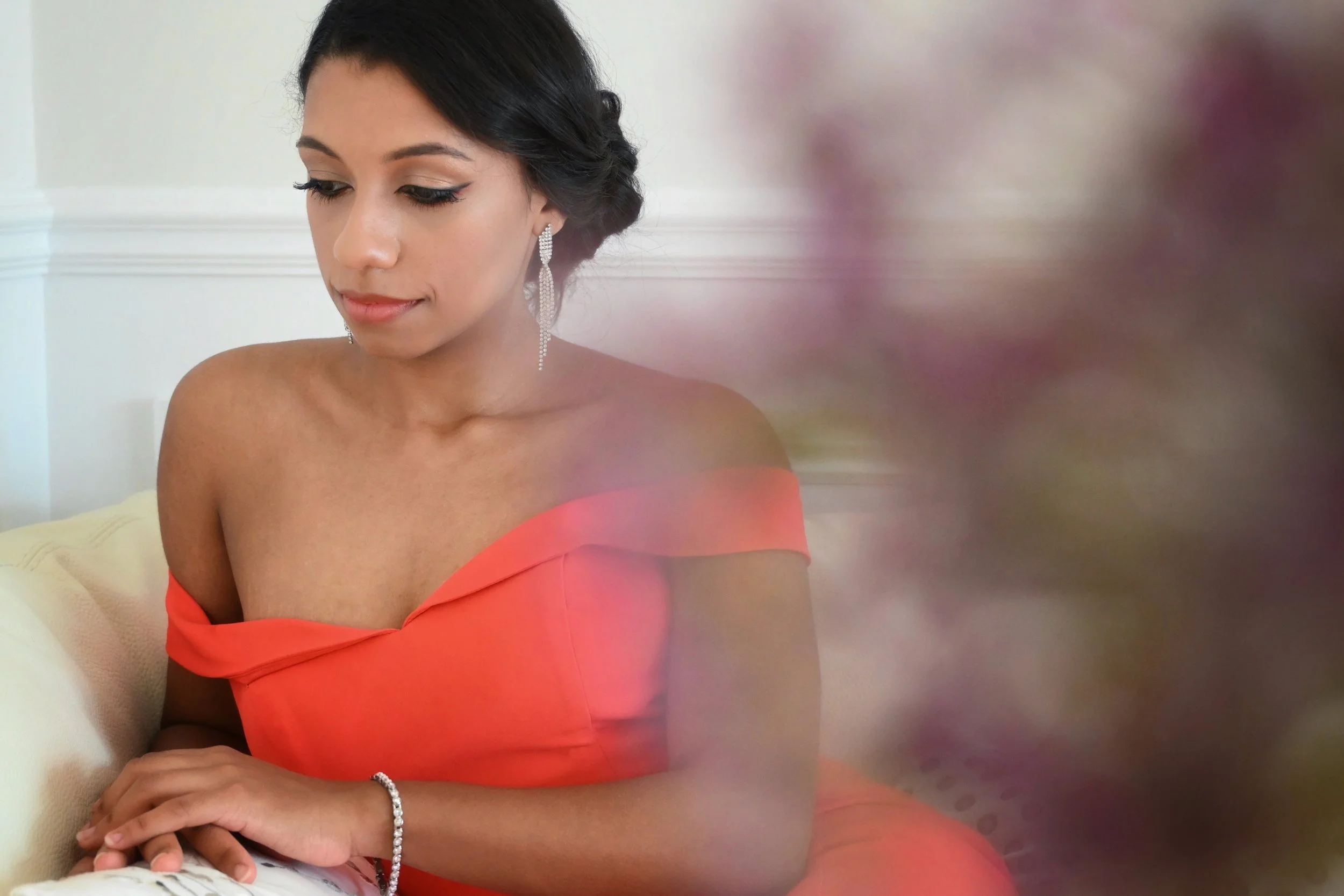 Photo 26-06-2023, 17 48 33.JPG