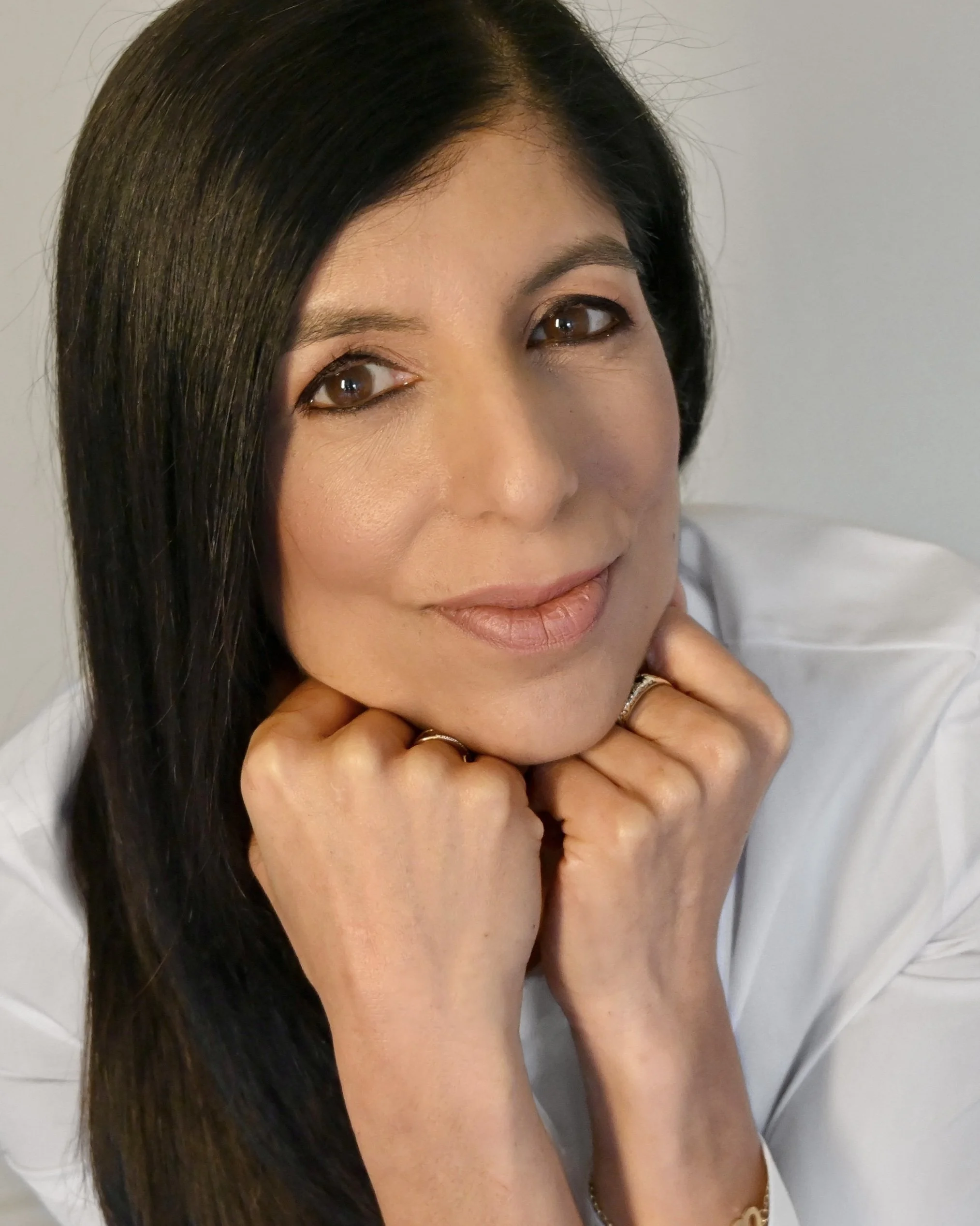 Photo 26-01-2026, 22 45 47.JPG