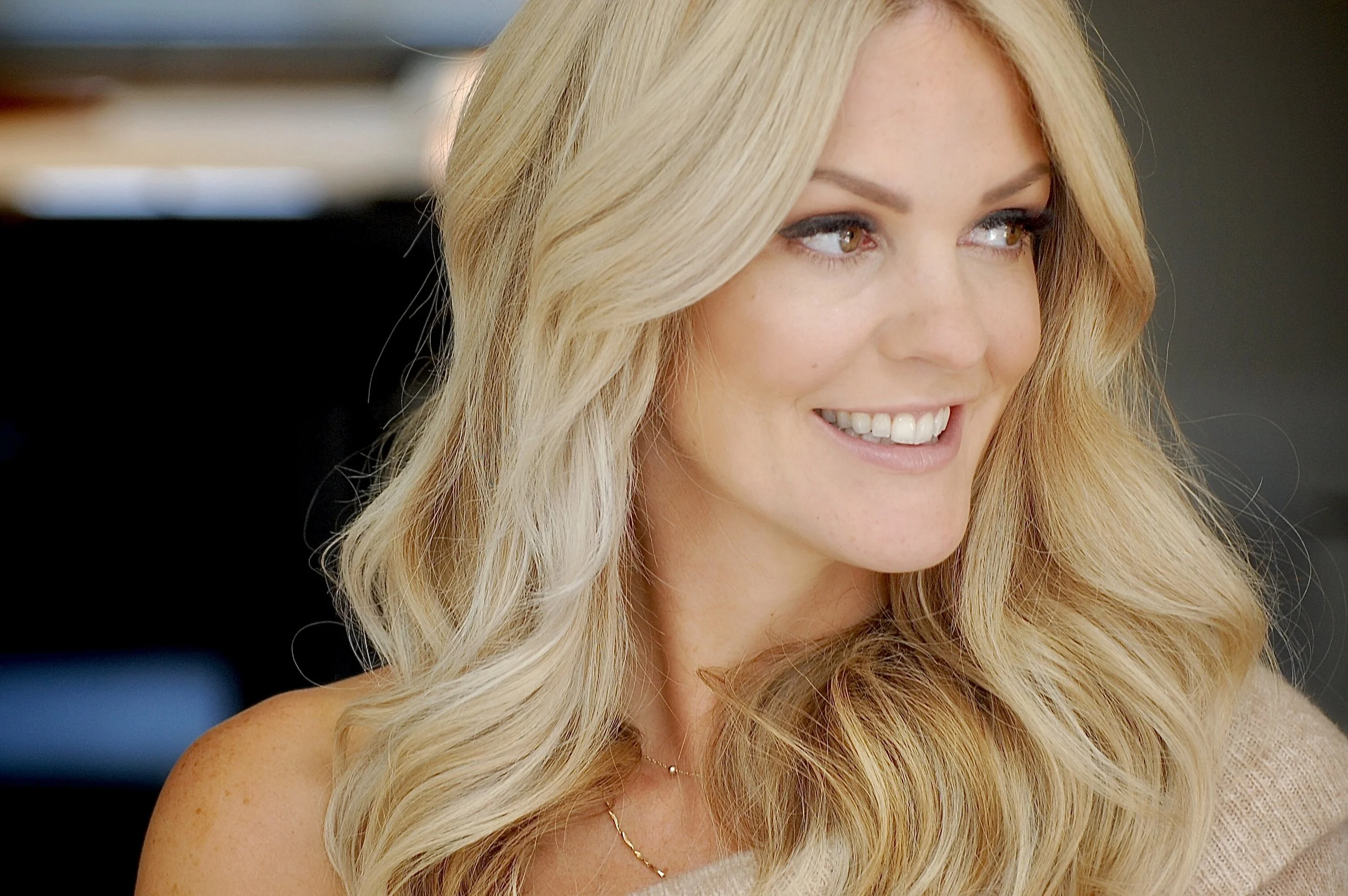 Photo 11-09-2020, 16 45 22.jpg