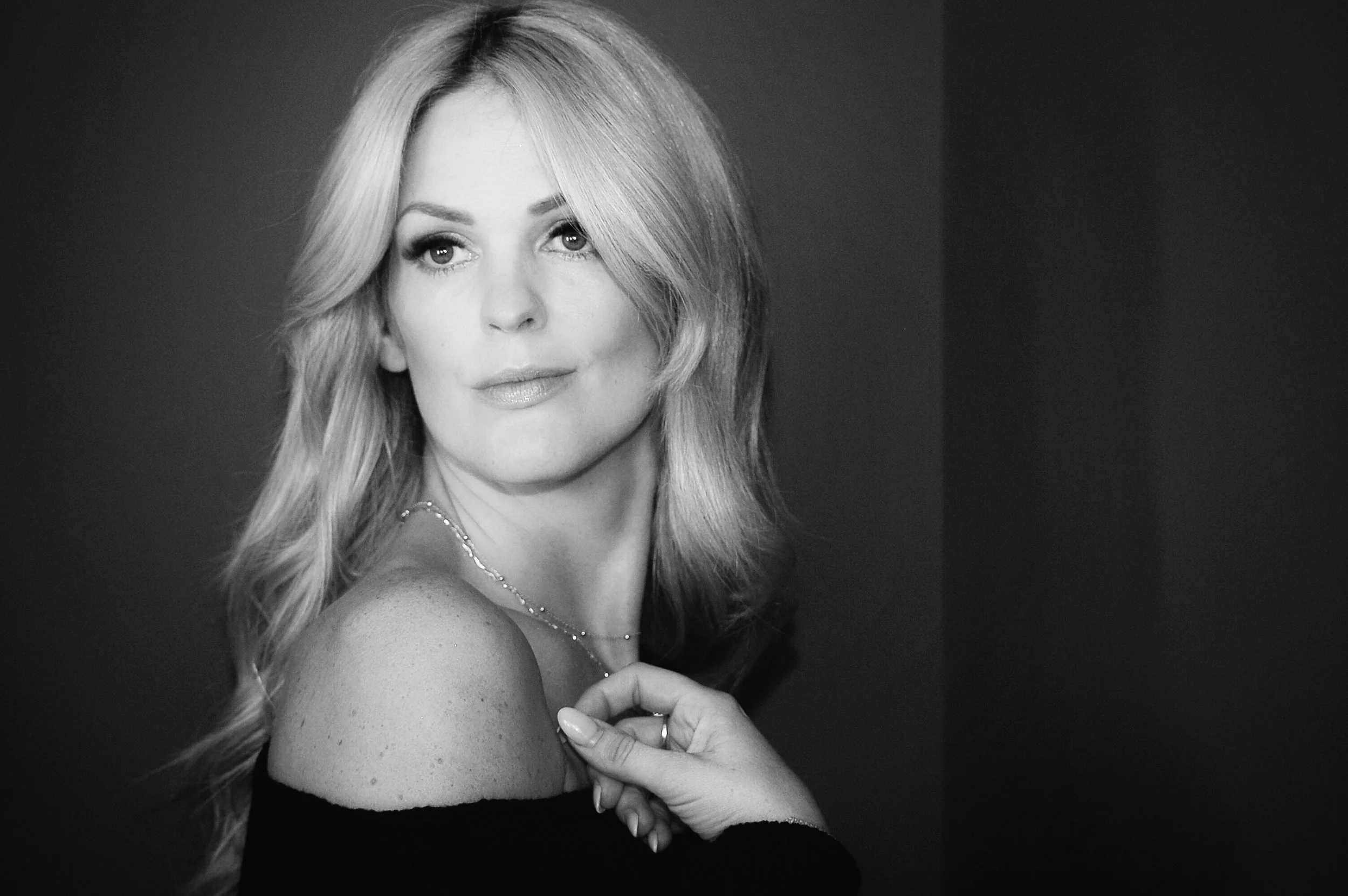 Photo 11-09-2020, 16 52 38.jpg