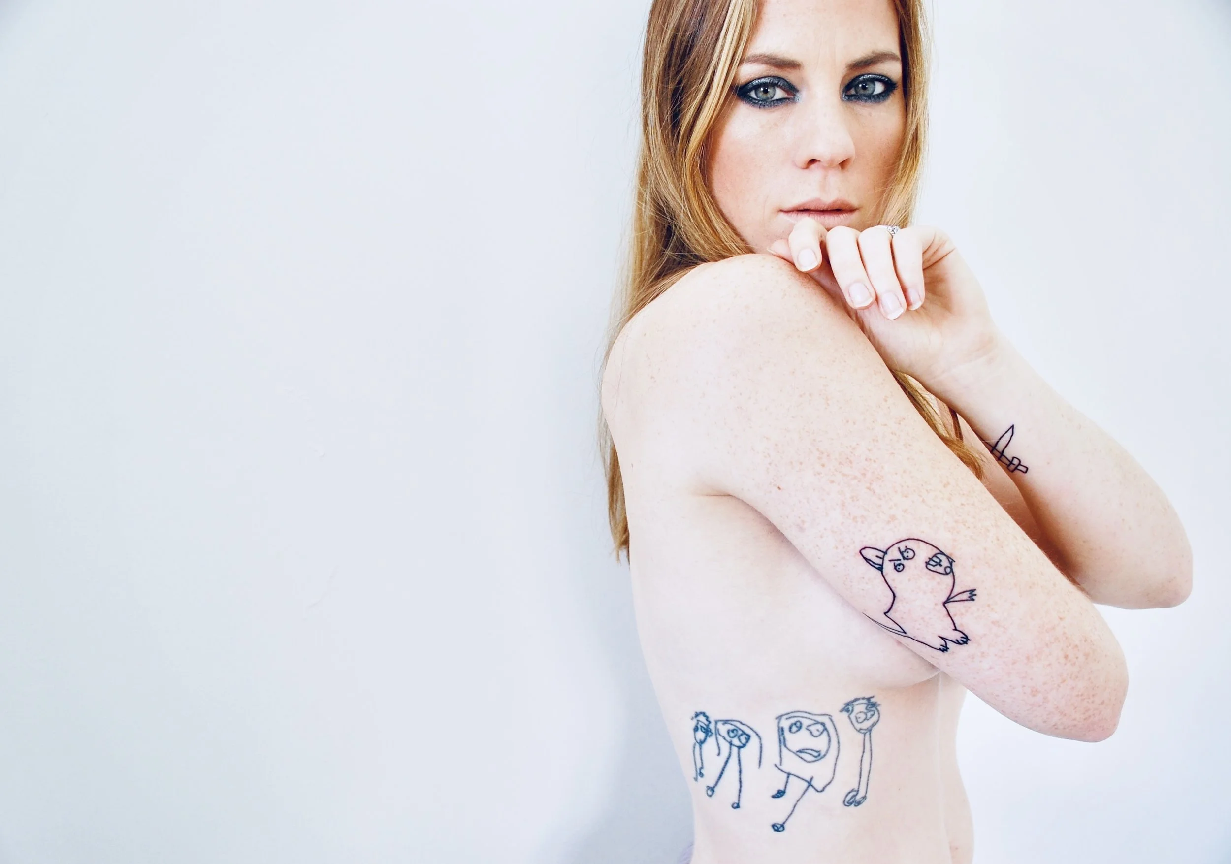 Photo 18-10-2018, 15 20 49.jpg