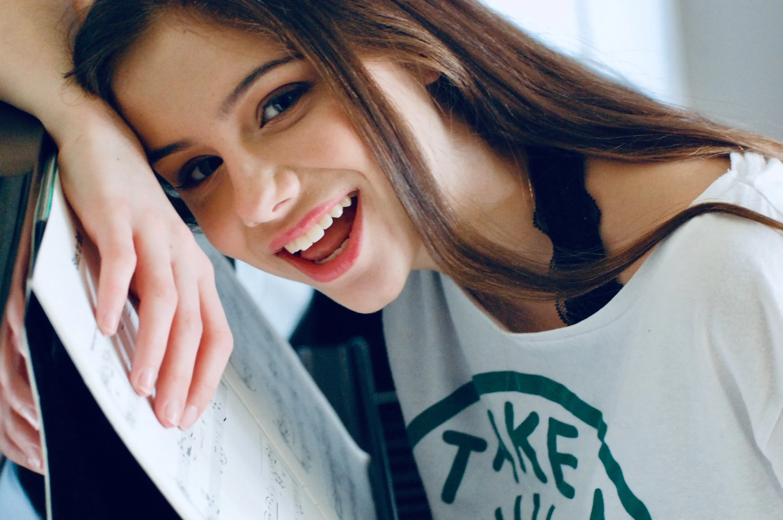 Photo 09-02-2019, 16 21 09.JPG