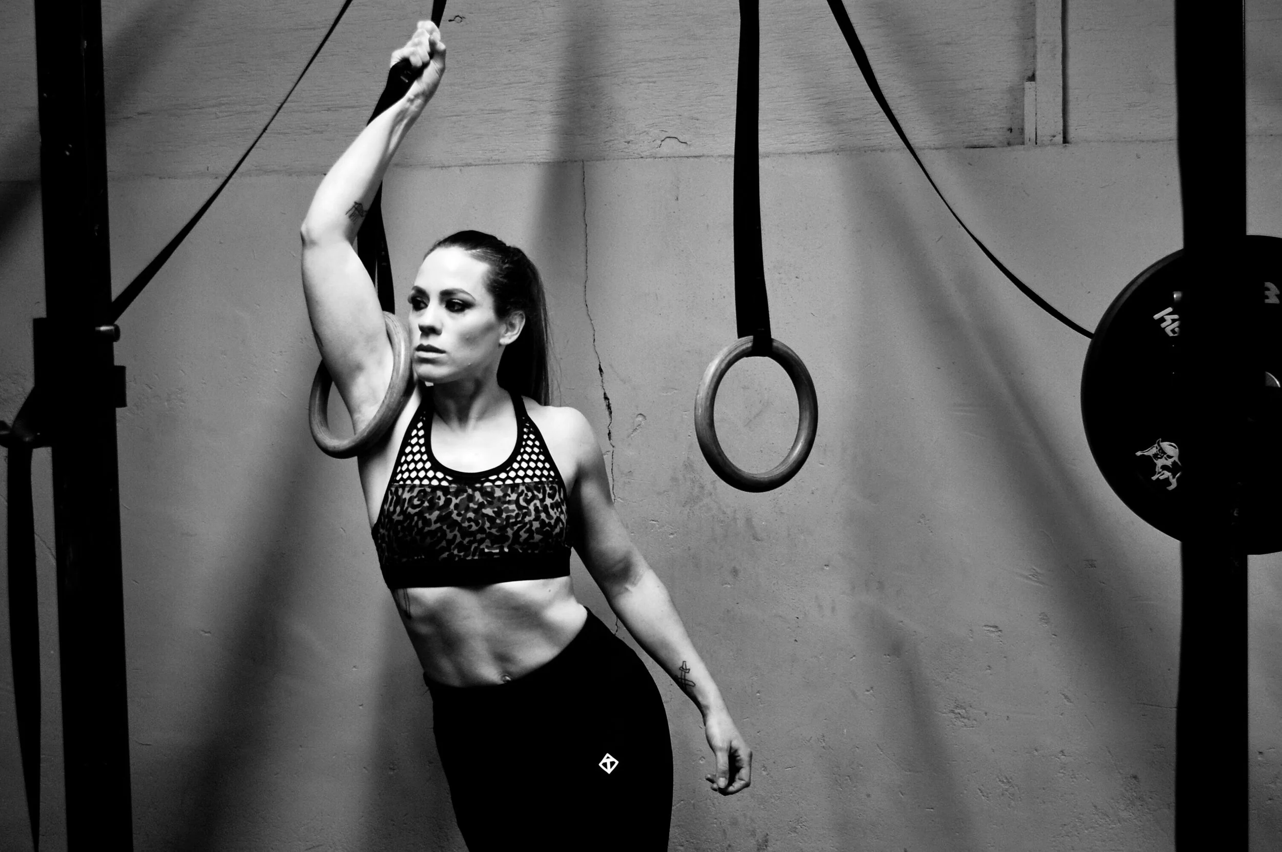 Photo 28-02-2020, 18 07 24.jpg