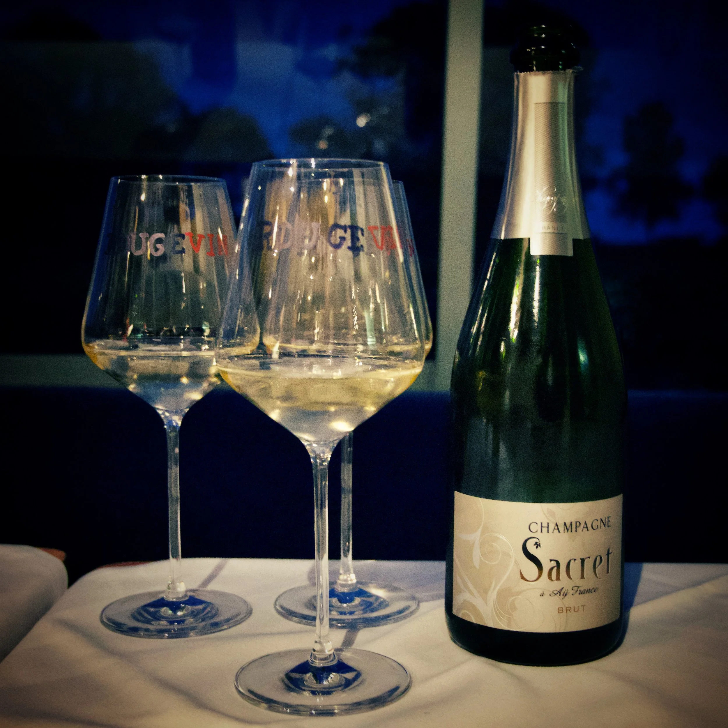 Photo 22-09-2023, 19 32 01.JPG